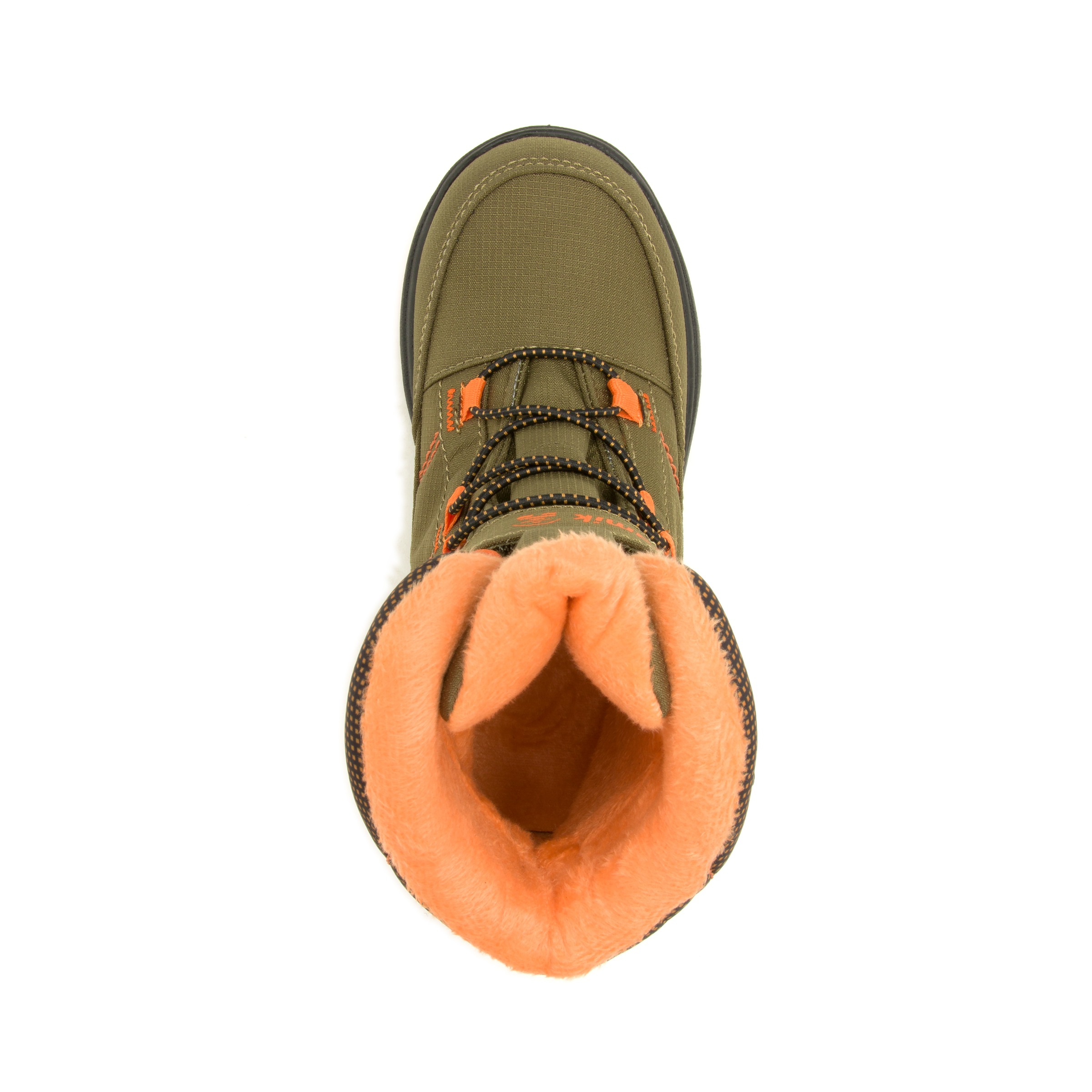 Kamik Winterstiefel »STANCE2«
