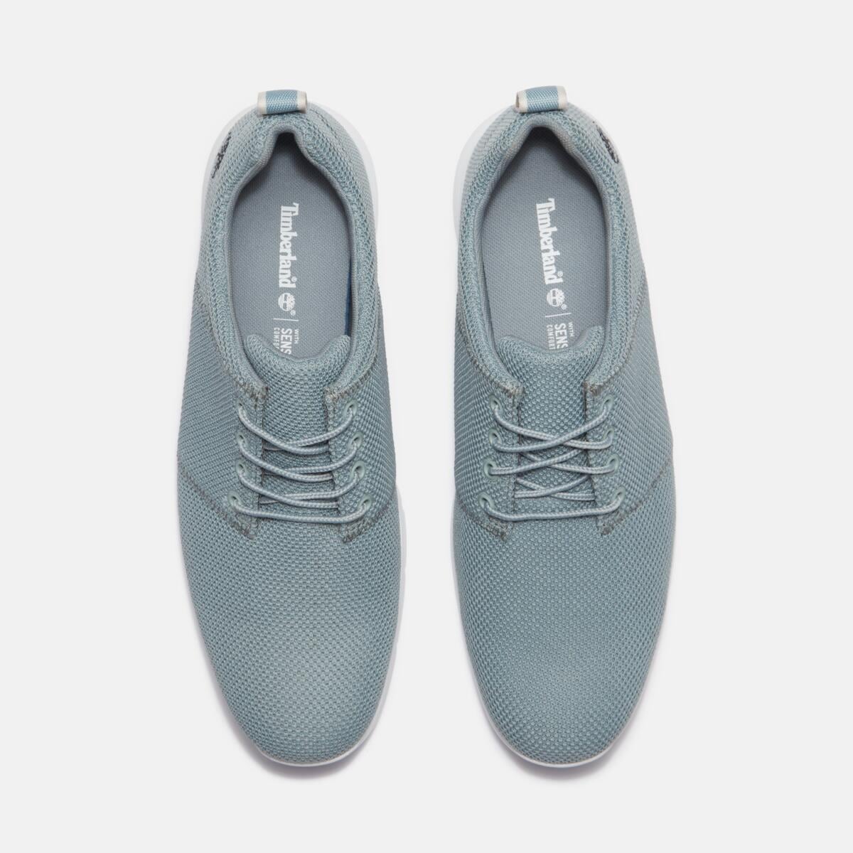 Timberland Sneaker »KILLINGTON LOW LACE UP SNEAKER«