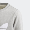 adidas Originals Sweatshirt »TREFOIL«, Unisex