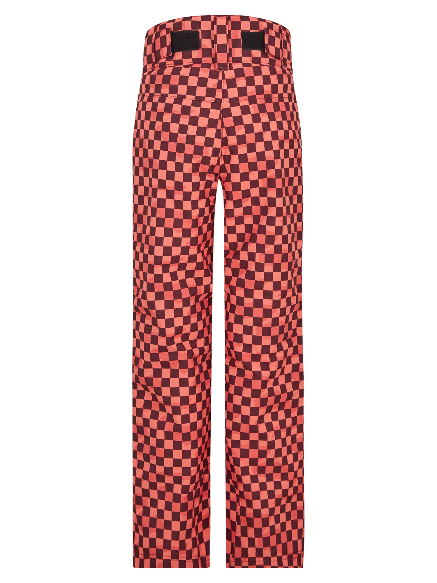 Ziener Skihose »ALIN«