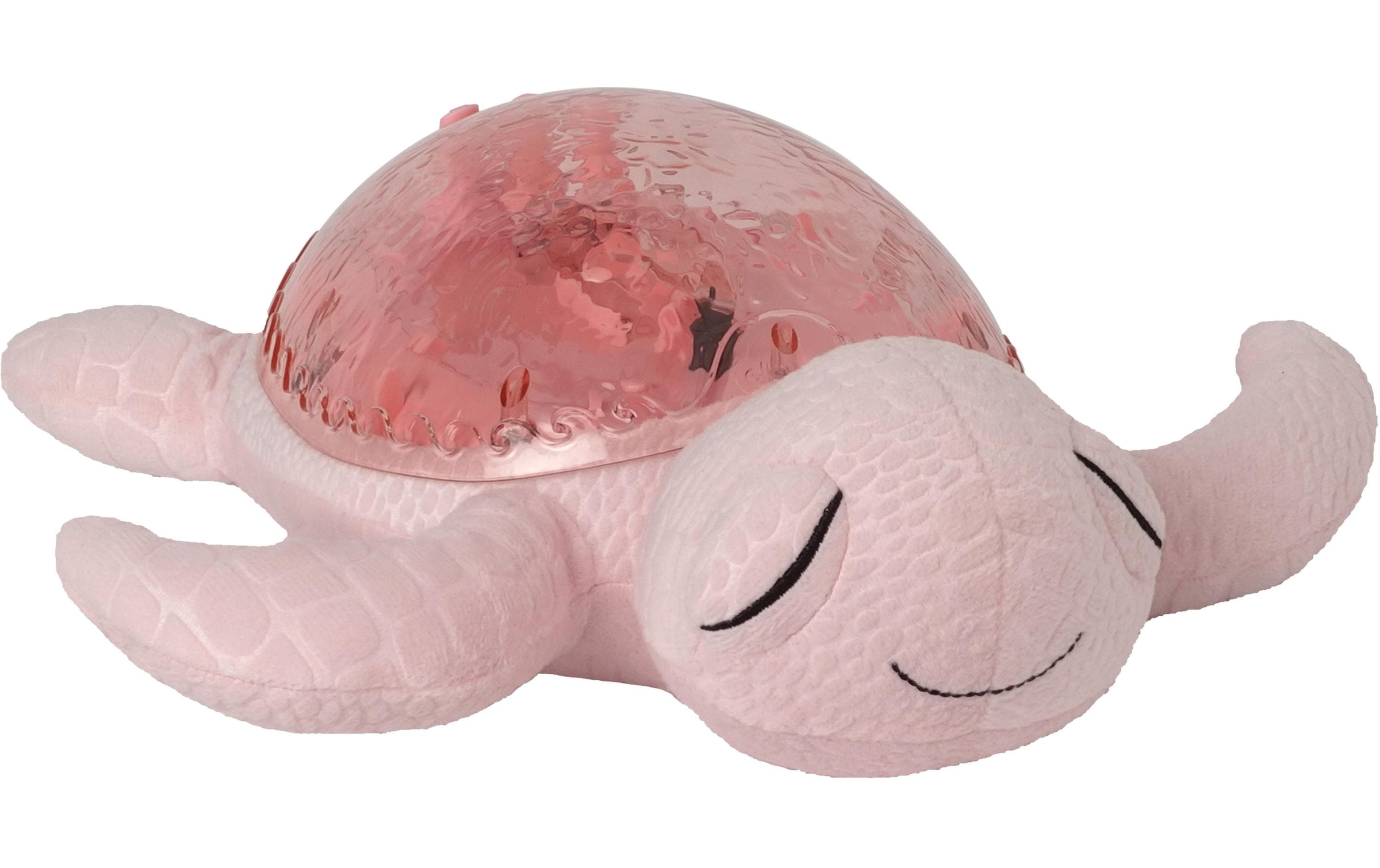 LED Nachtlicht »cloud b Tranquil Turtle«