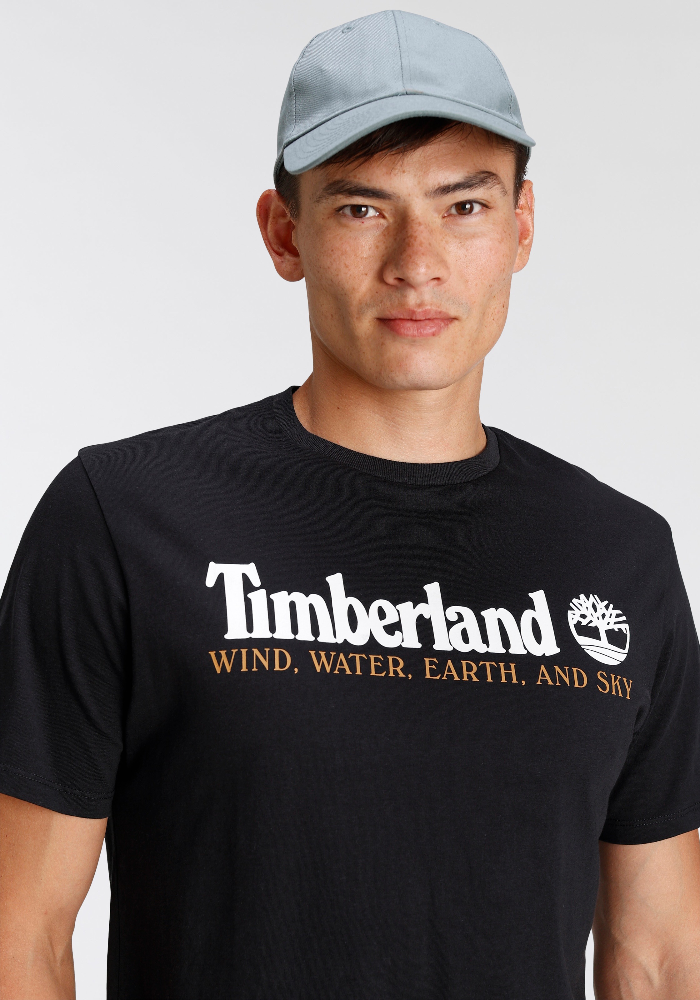 Timberland T-Shirt