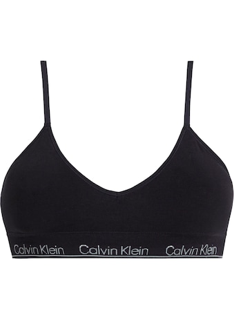 Im %Sale » CALVIN KLEIN Artikel günstig kaufen | Jelmoli-Versand