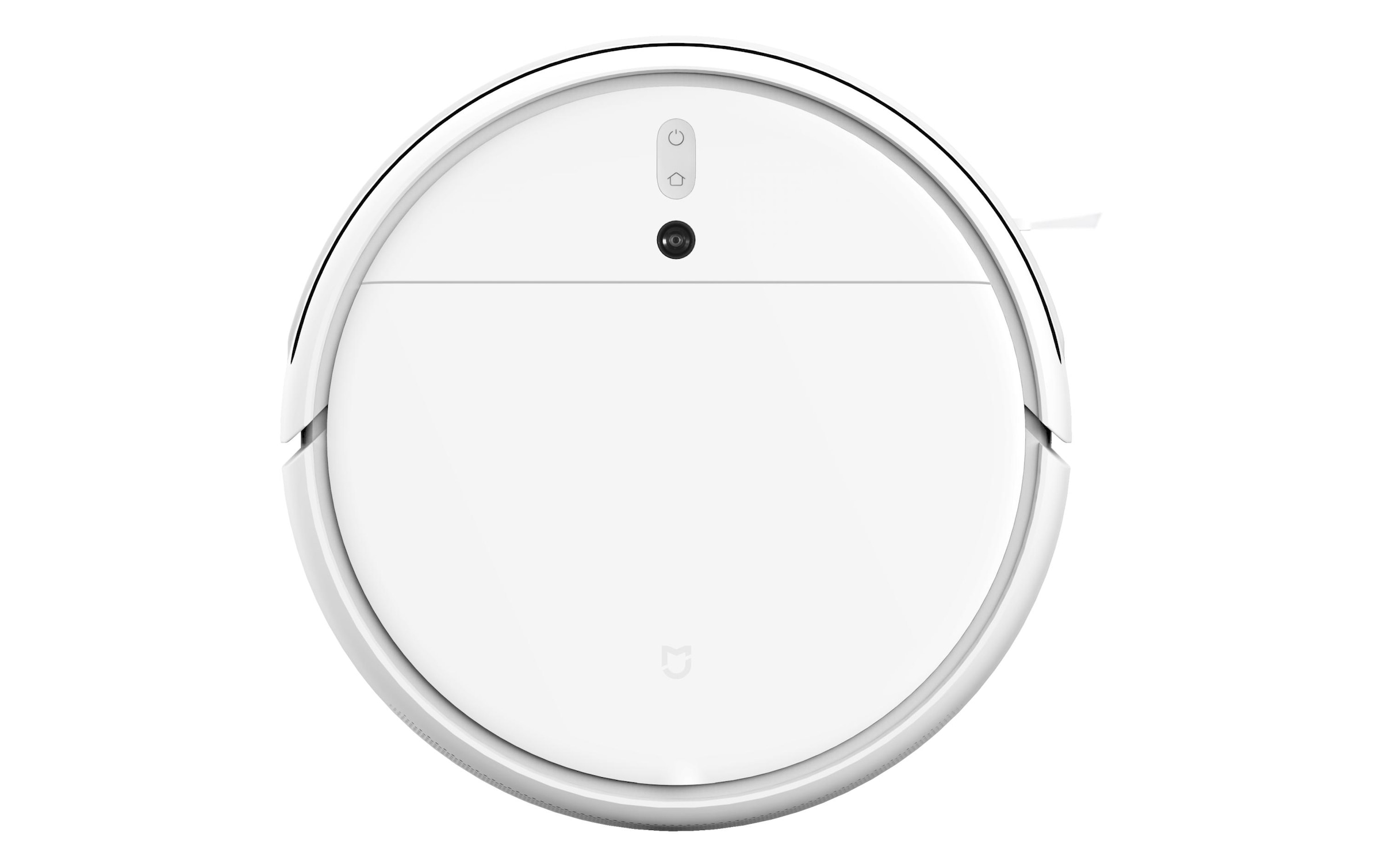 Xiaomi Saugroboter »Mi Mop white«
