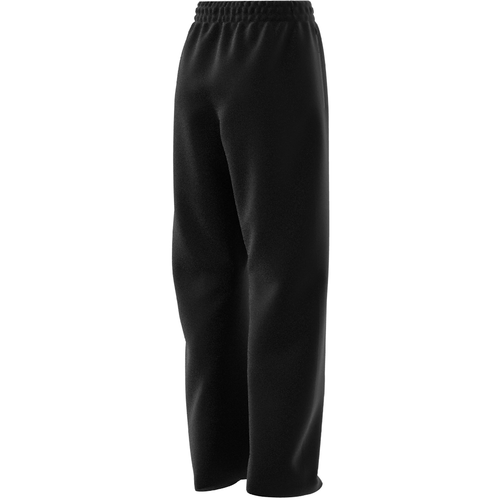 adidas Sportswear Sporthose »W Z.N.E. BAR PT«, (1 tlg.)
