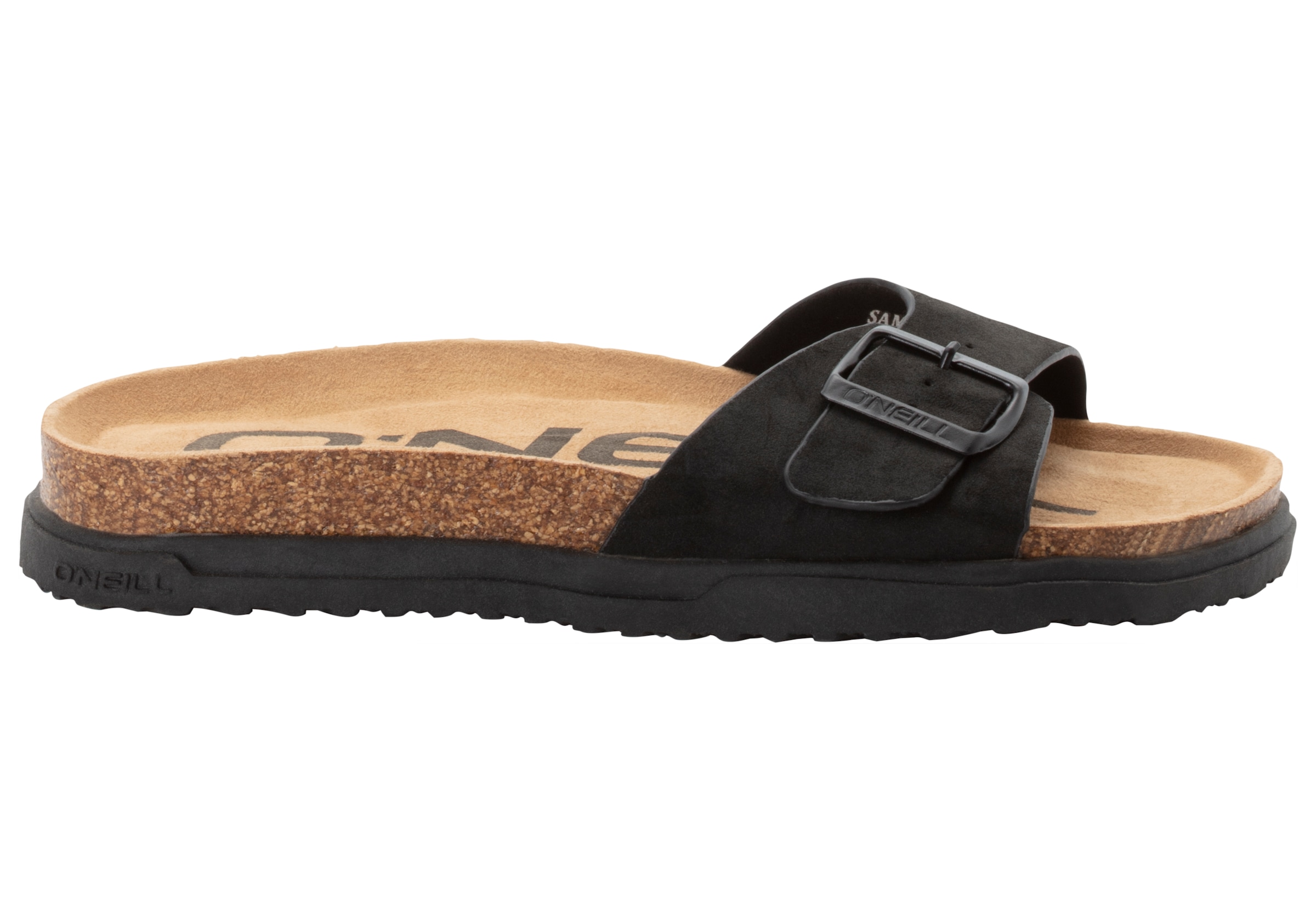 O'Neill Sandale »SOLANA SLIDER WOMEN LOW«