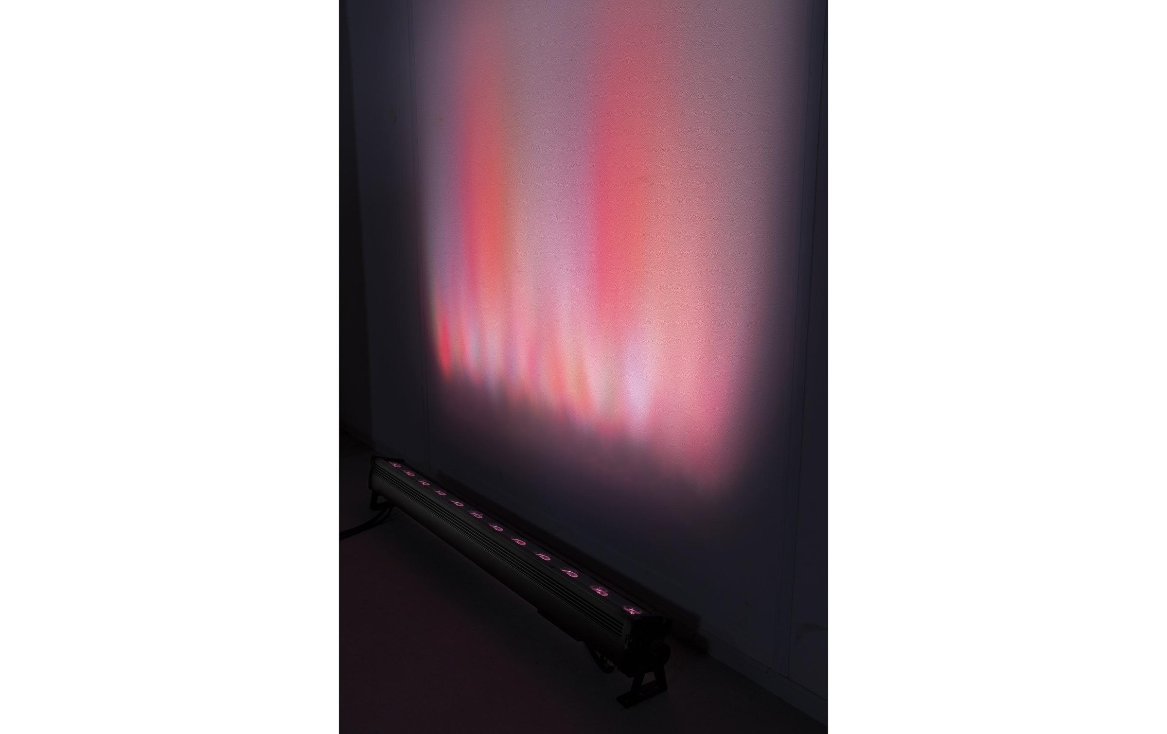 BeamZ LED-Streifen »LCB128IP«