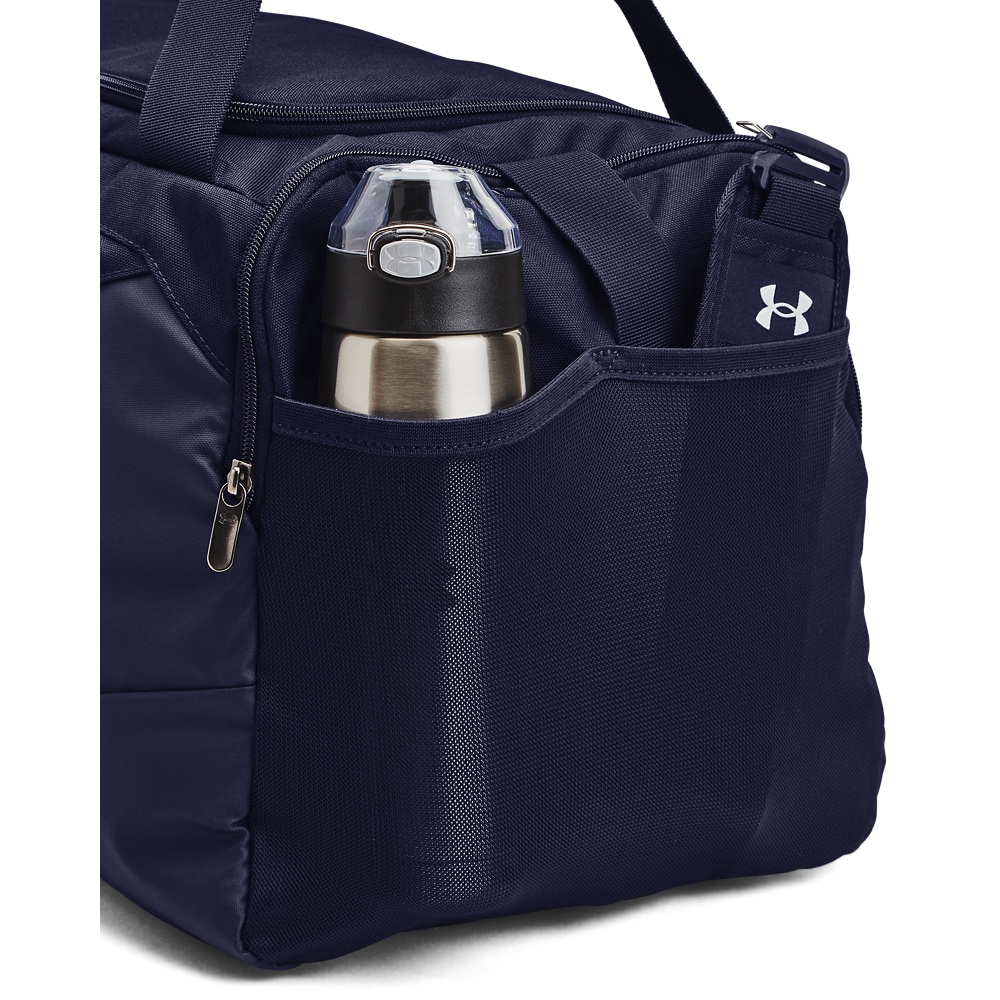 Under Armour® Sporttasche »UA Undeniable 5.0 Duffle MD«, 58 Liter Volumen