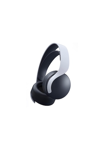 Sony Over-Ear-Kopfhörer »Sony Headset PULSE 3D Wireless Head« kaufen