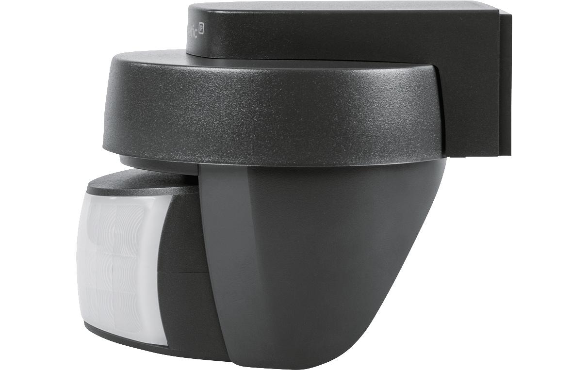 Homematic IP Smart-Home-Steuerelement »IP Smart Home«