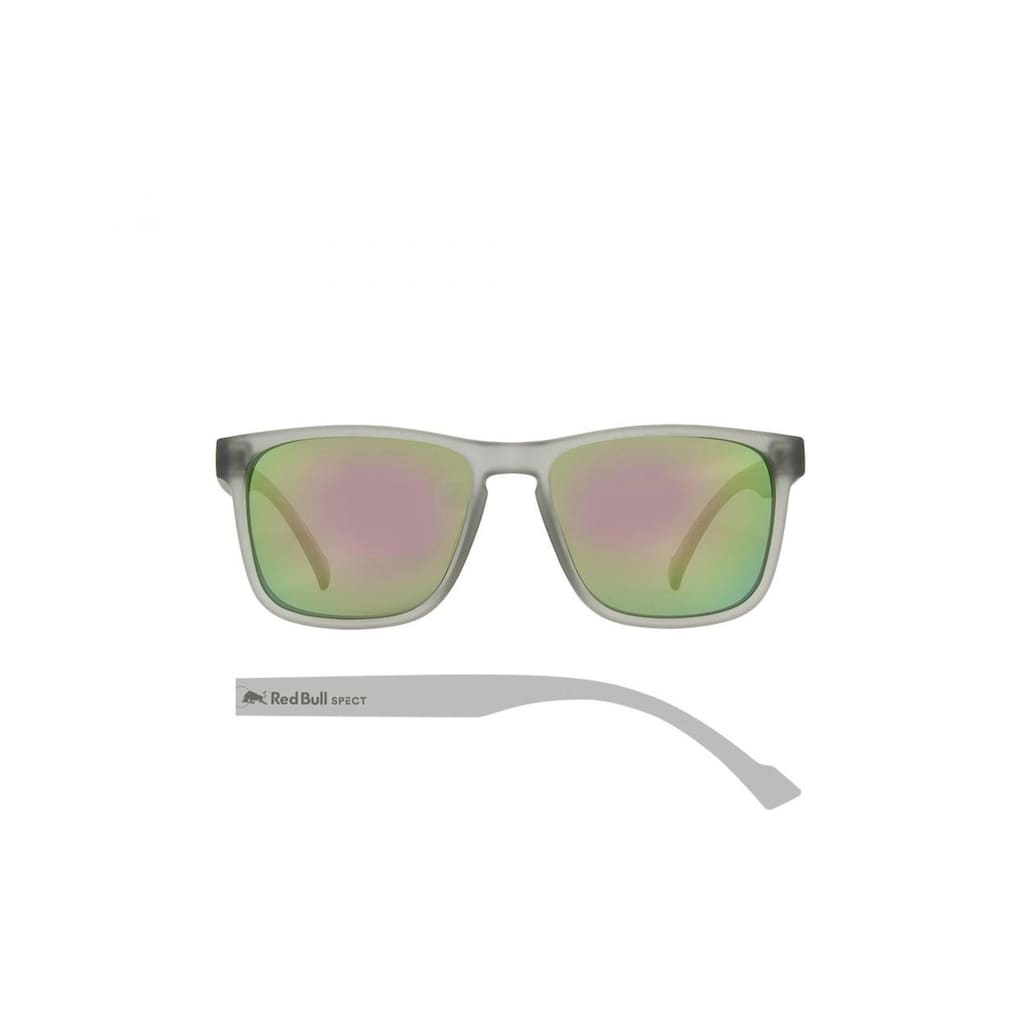 Red Bull Spect Sonnenbrille »SPECT LEAP«