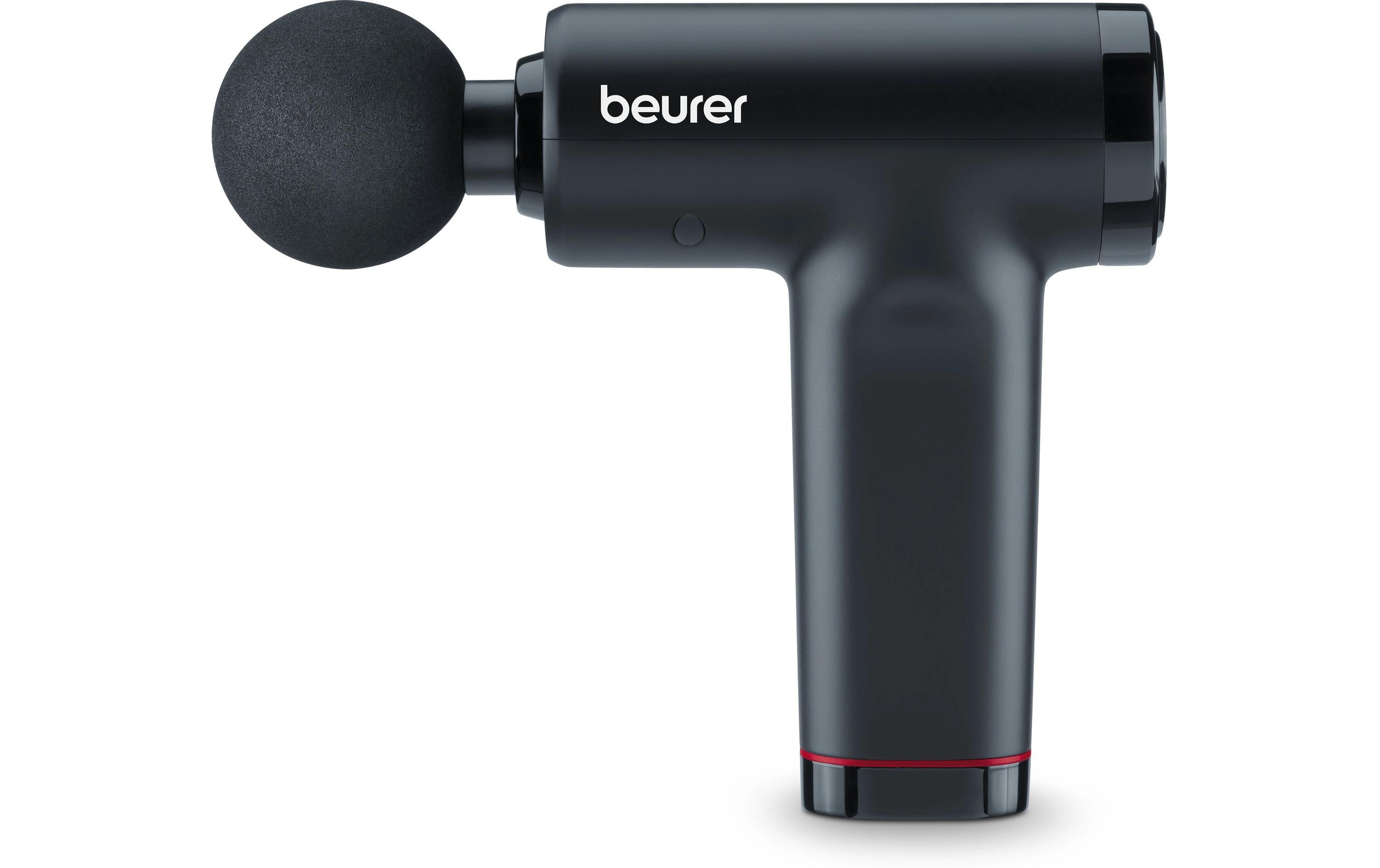 BEURER Massagepistole »Pistole MG 89 CompactPower«