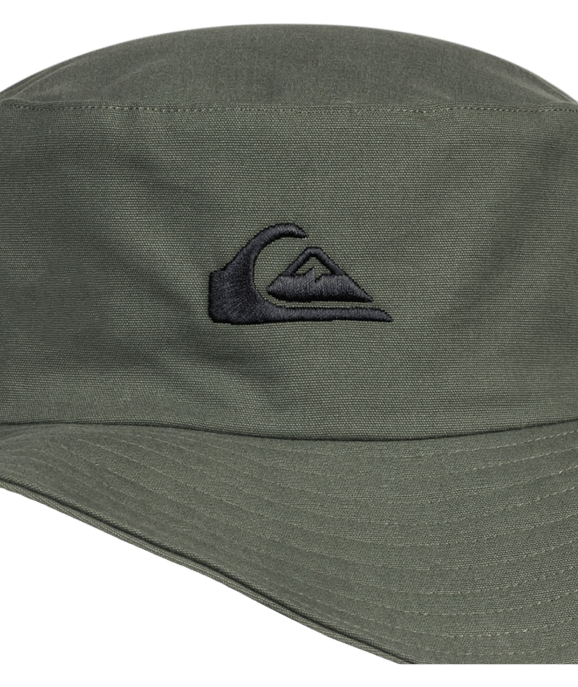 Quiksilver Fischerhut »BUSHMASTER«