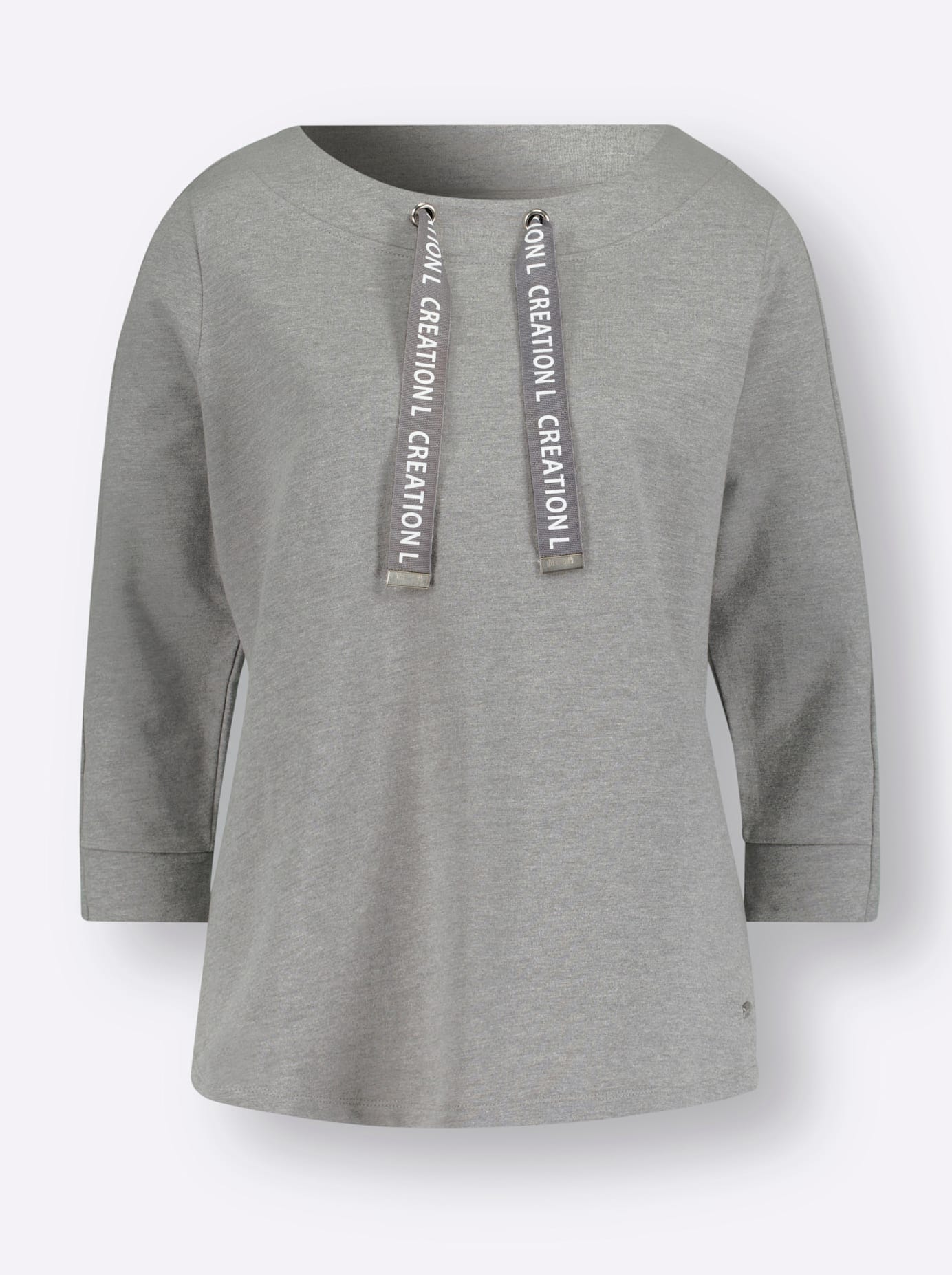 Sweat-shirt