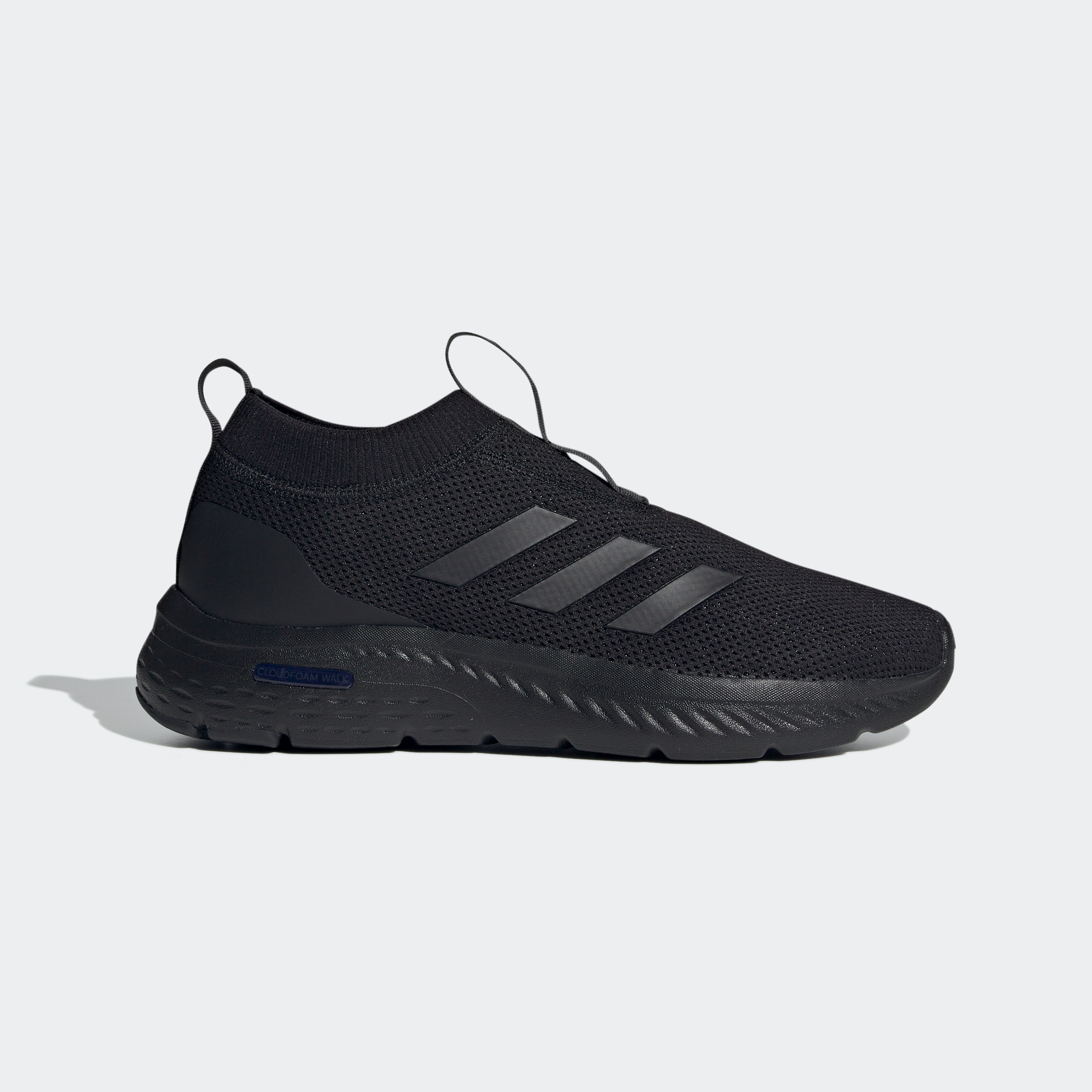 adidas Sportswear Walkingschuh »CLOUDFOAM MOVE SOCK«