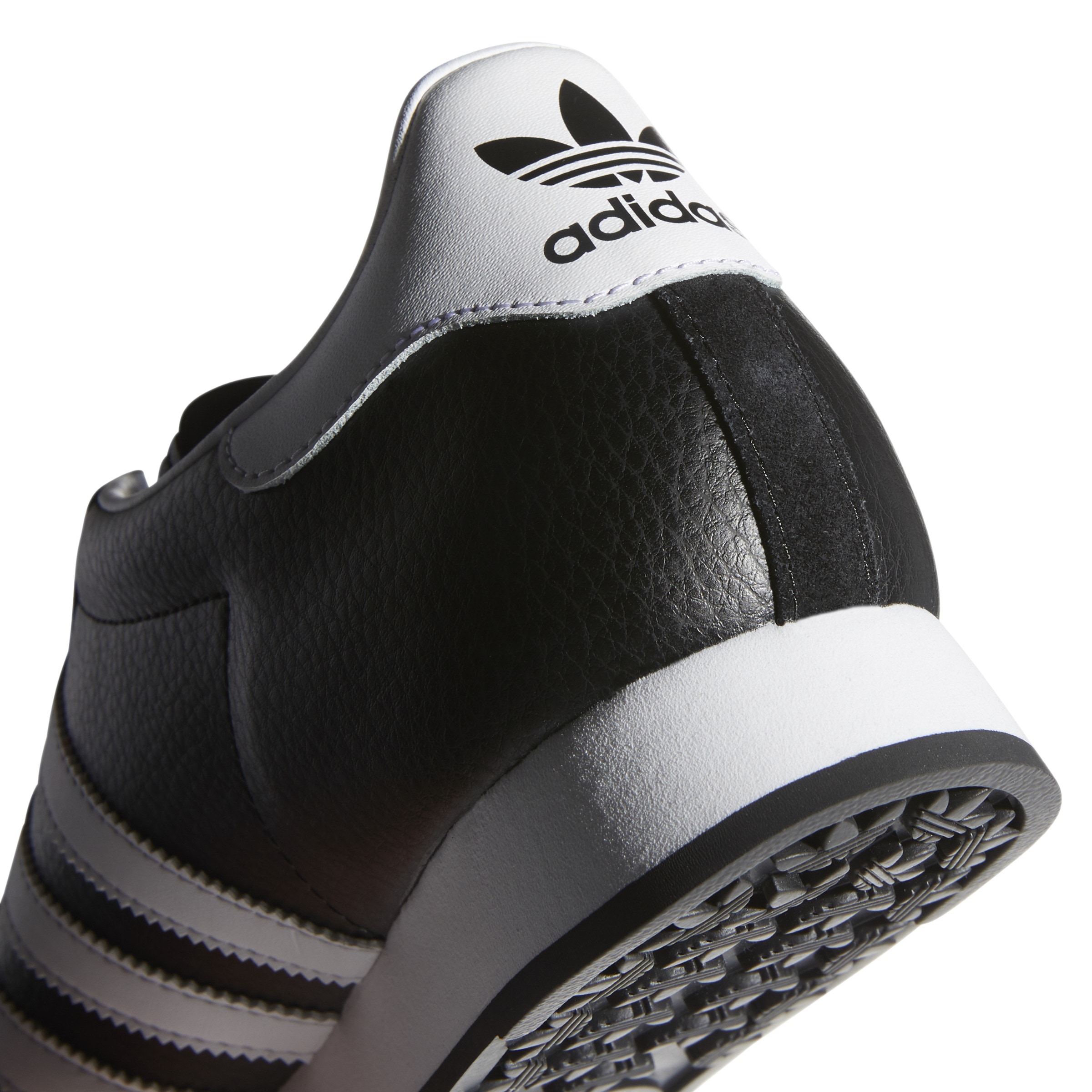 adidas Originals Sneaker »SAMOA«