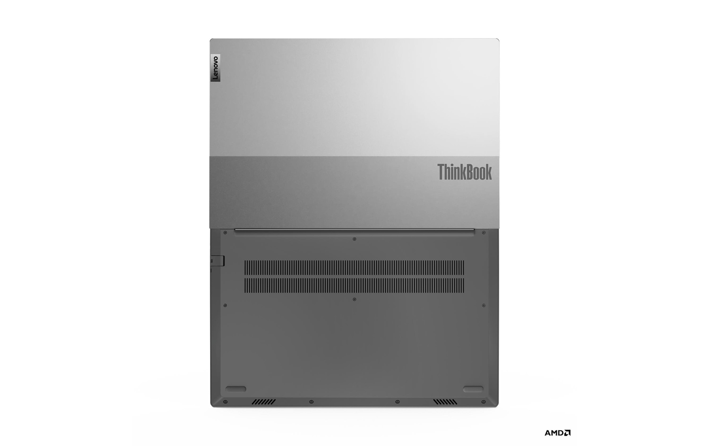 Lenovo Business-Notebook »Lenovo ThinkBook 15 G4, R7 5825U, W11-P«, 39,46 cm, / 15,6 Zoll, AMD, Ryzen 7, Radeon Graphics, 512 GB SSD