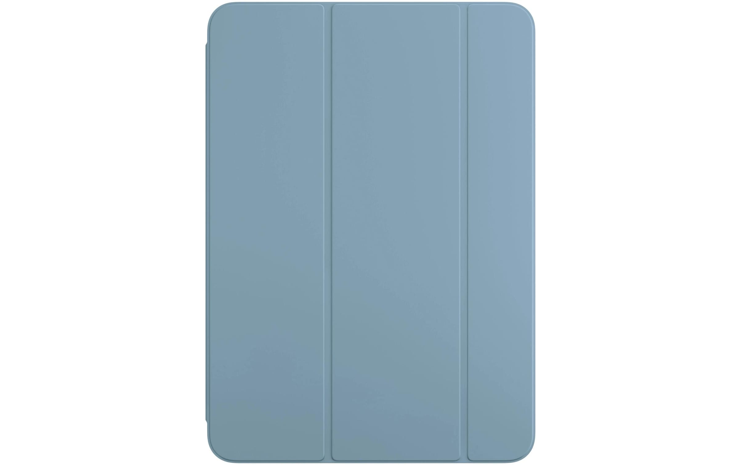 Apple Smart Folio für 11" iPad Pro (M4), Denim