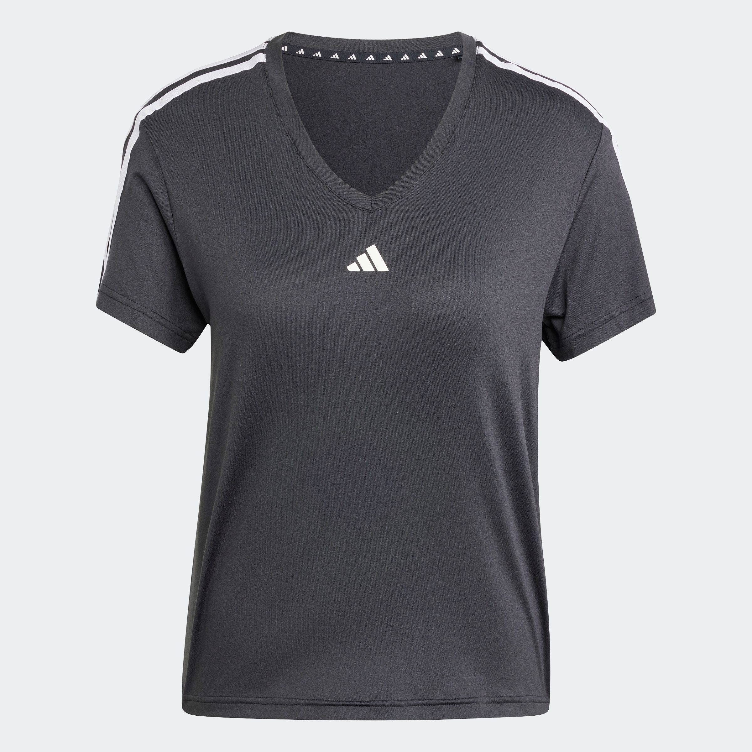 adidas Performance T-Shirt »W 3S TEE«