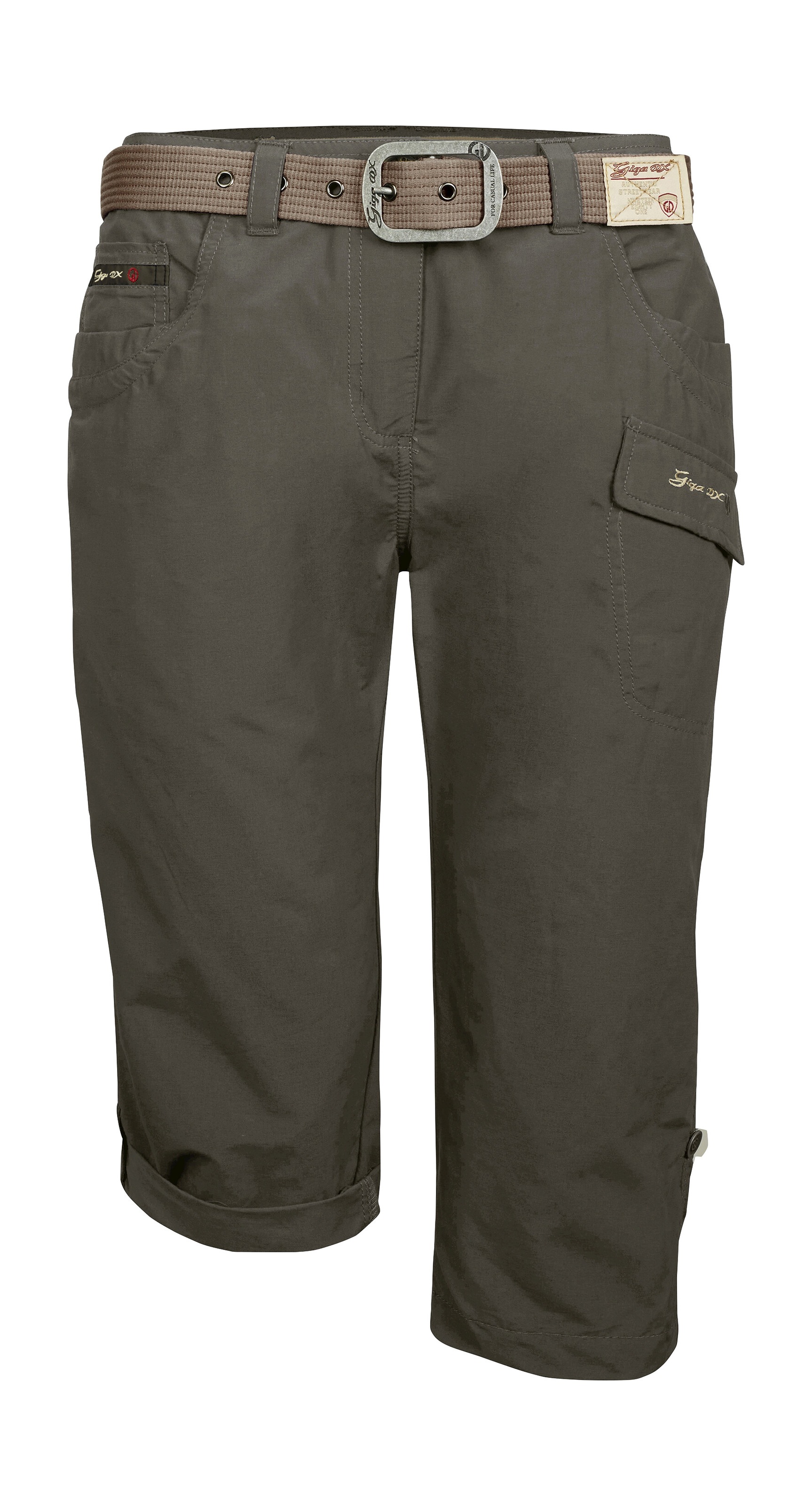 G.I.G.A. DX by killtec 3/4-Hose »GS 35 WMN PNTS«