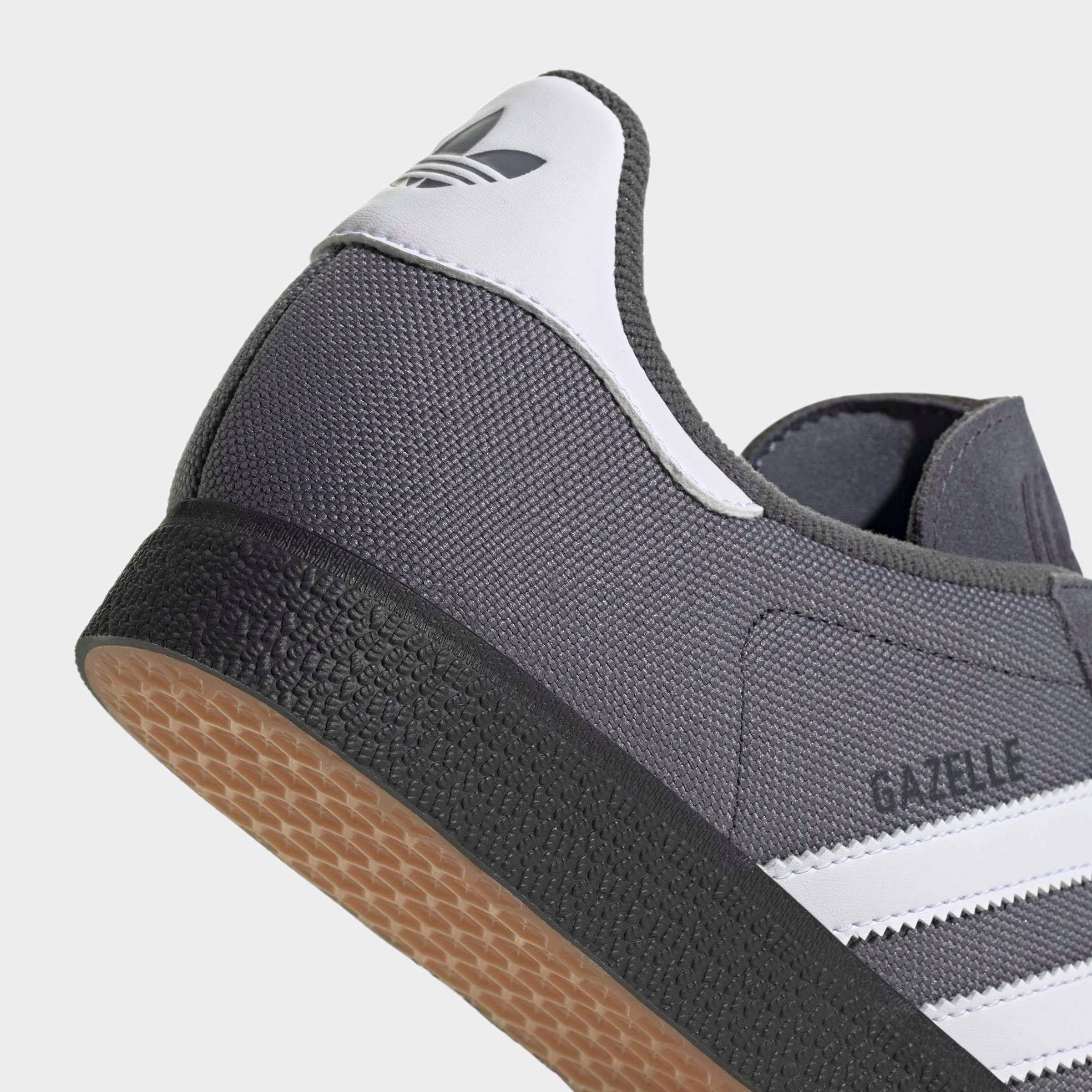 adidas Originals Sneaker »GAZELLE«