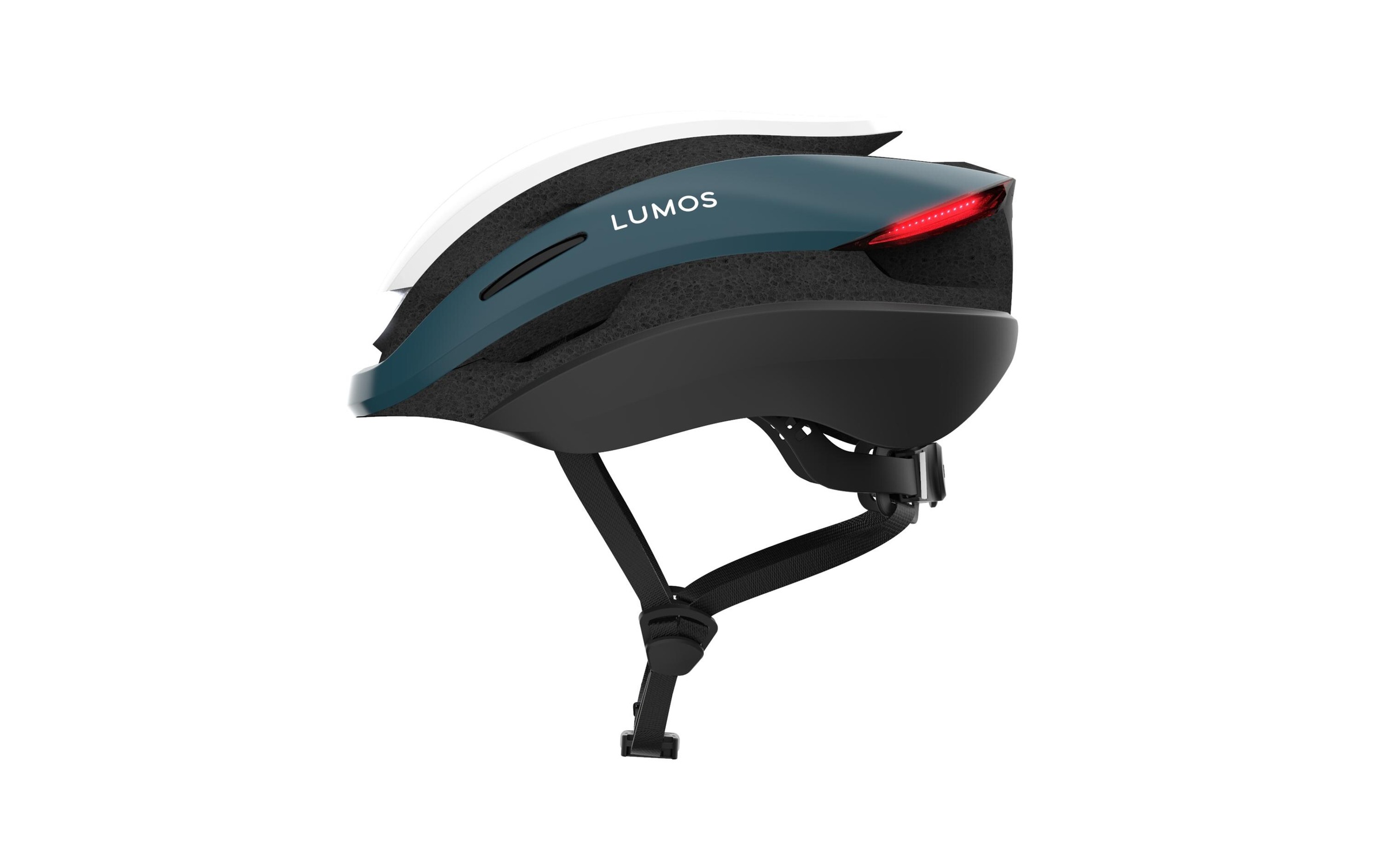 Lumos Fahrradhelm »Ultra MIPS«