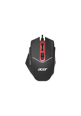 Acer Gaming-Maus »Nitro NMW120« kaufen