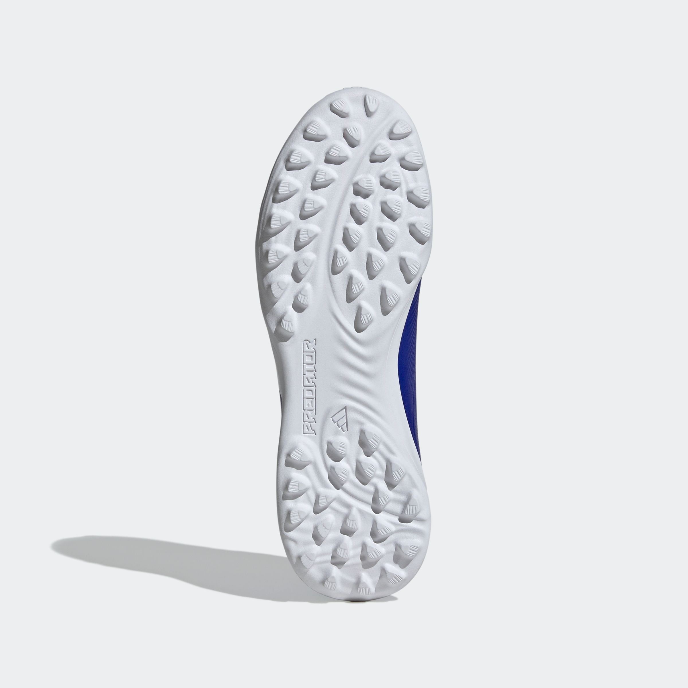 adidas Performance Fussballschuh »PREDATOR LEAGUE KIDS TF«