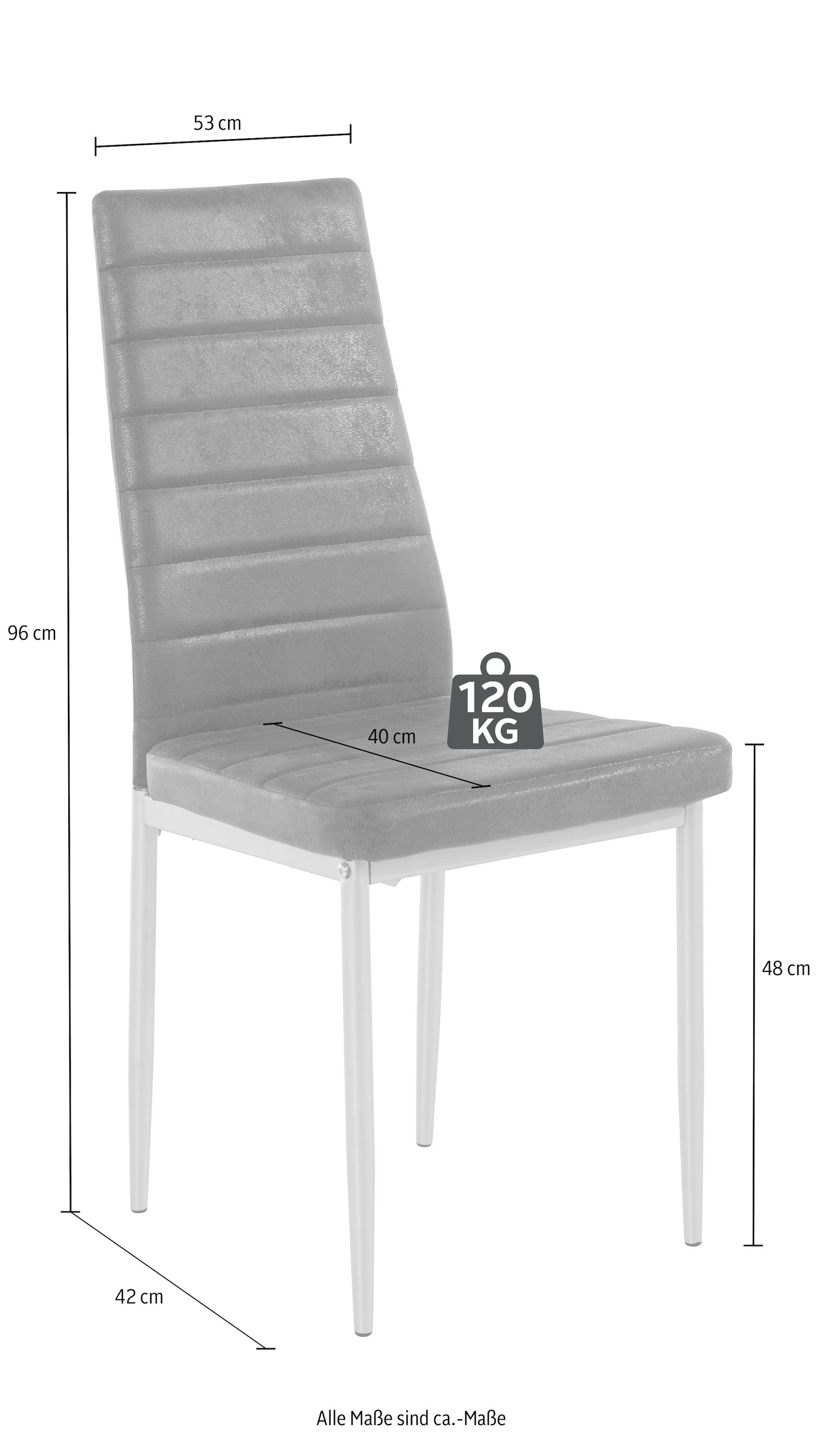 INOSIGN online (Set, tlg.) shoppen Essgruppe, | 5 Jelmoli-Versand