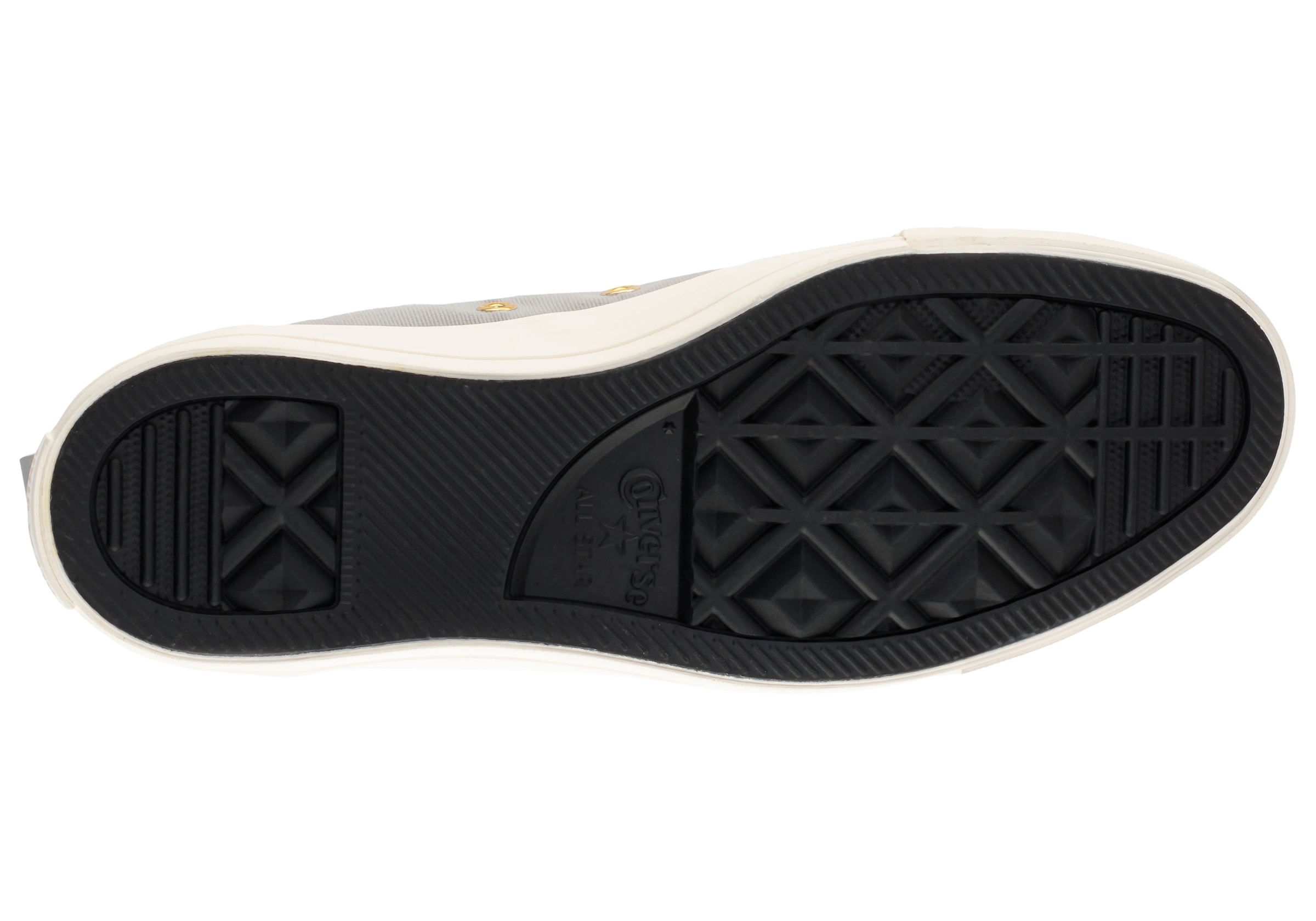 Converse Sneaker »CHUCK TAYLOR ALL STAR TAILORED LINES«