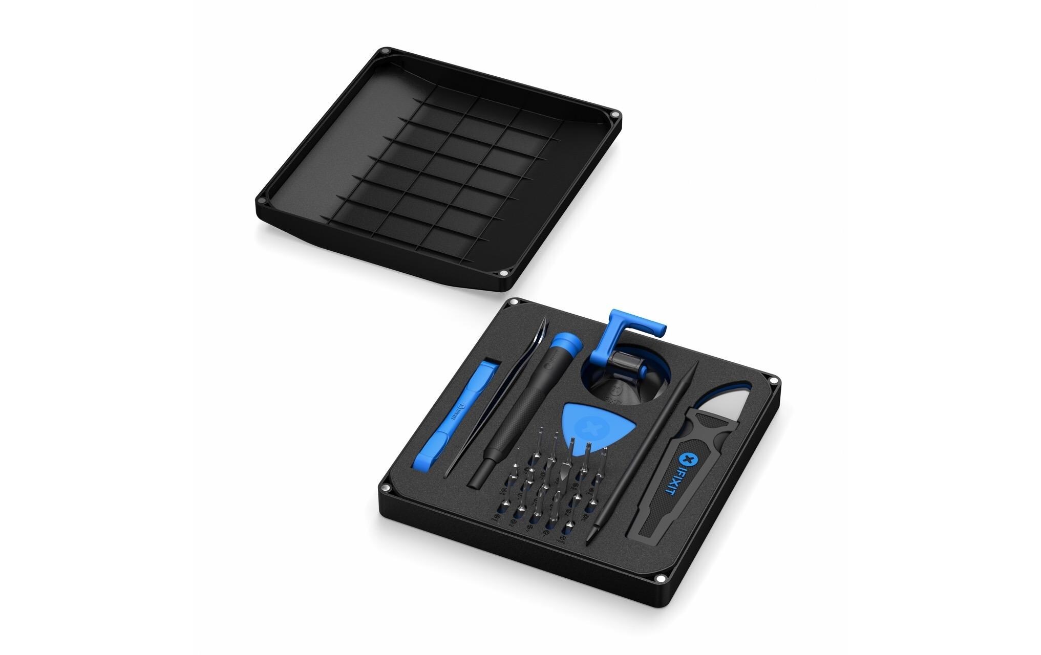 iFixit Multitool »Essential Electro«