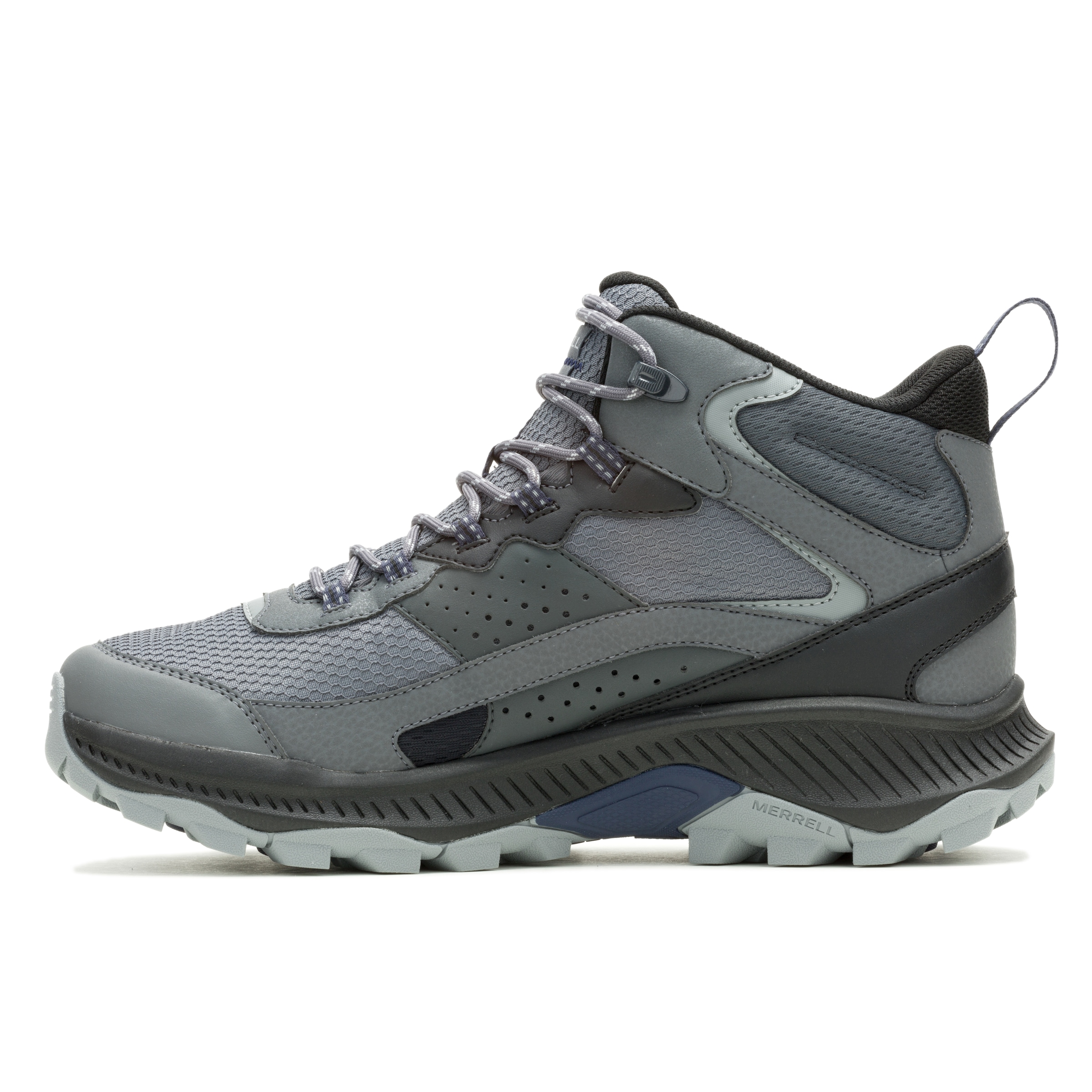 Merrell Wanderschuh »SPEED STRIKE 2 MID GTX«, wasserdicht