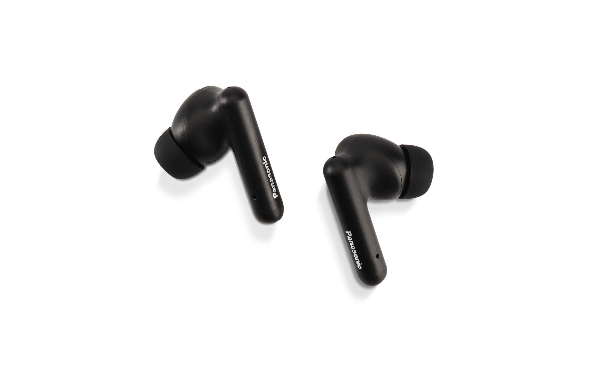 Panasonic In-Ear-Kopfhörer »RZ-B110W«, Bluetooth