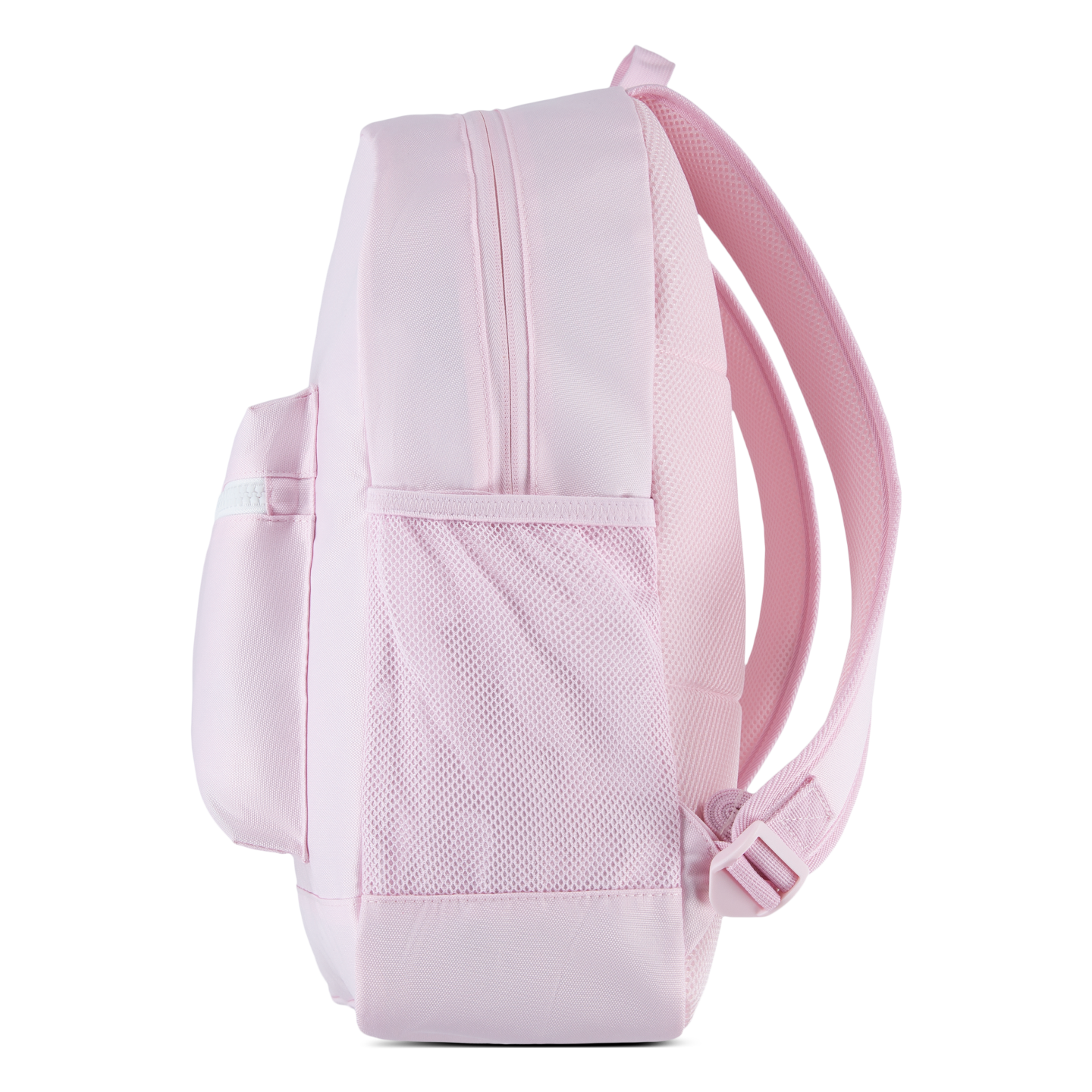 Converse Rucksack »BACKPACK & PENCIL CASE für Kinder«