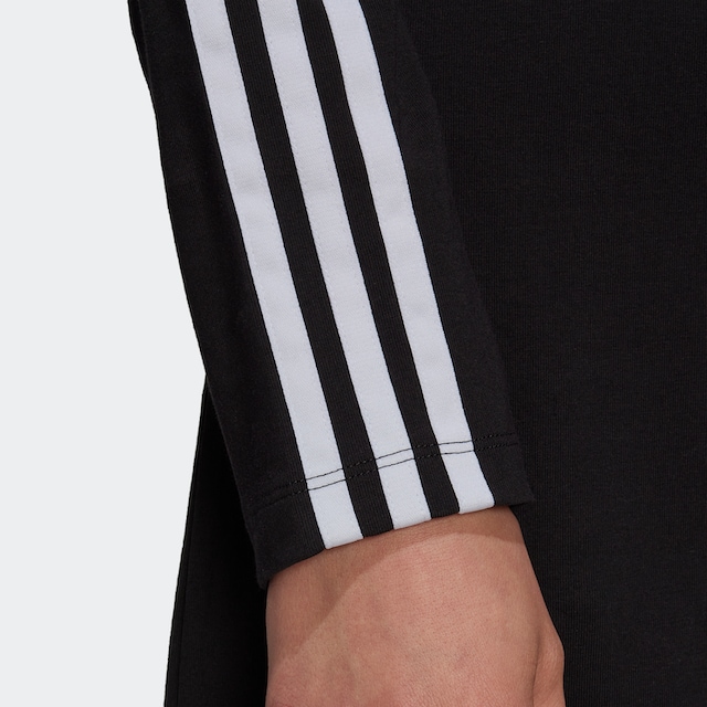 adidas Originals Shirtkleid »ADICOLOR CLASSICS CARDIGAN-KLEID« online  kaufen bei Jelmoli-Versand Schweiz