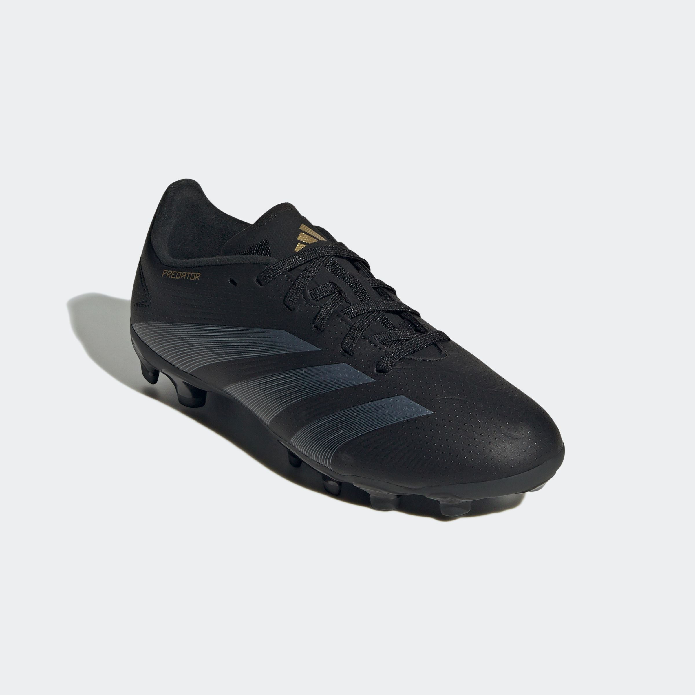 adidas Performance Fussballschuh "PREDATOR LEAGUE KIDS MG" für Kinder
