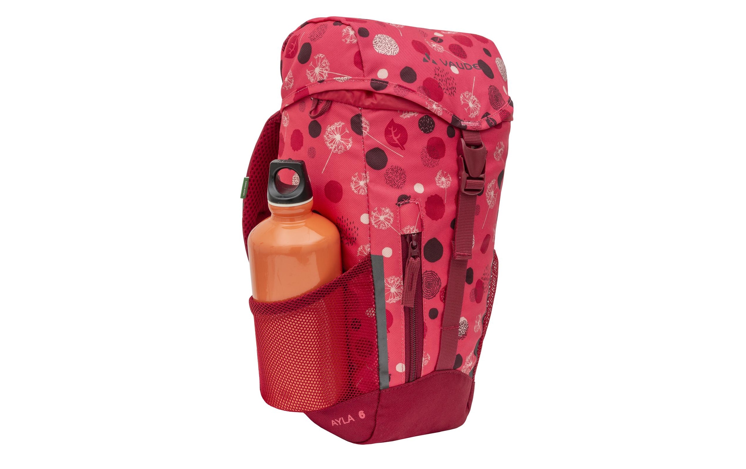 VAUDE Kinderrucksack »Ayla 6«