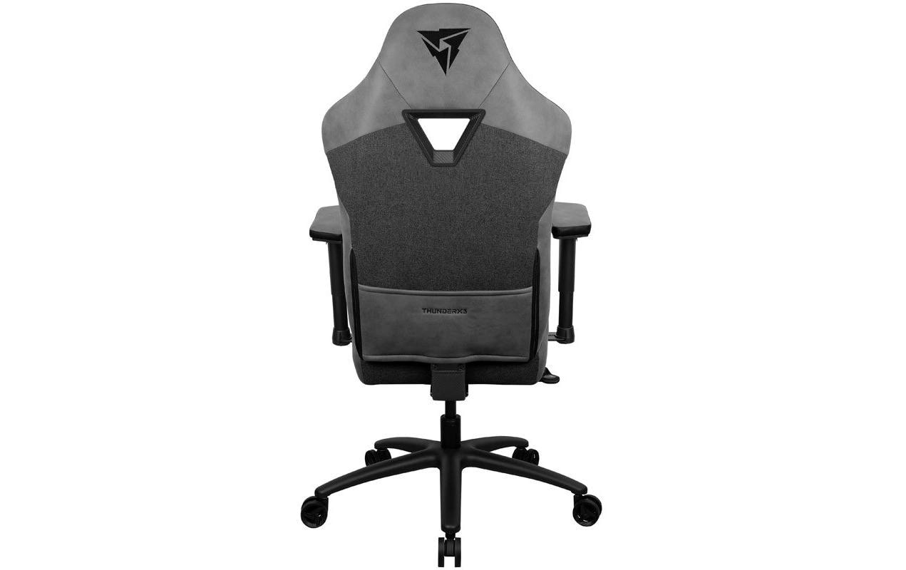 Gaming-Stuhl