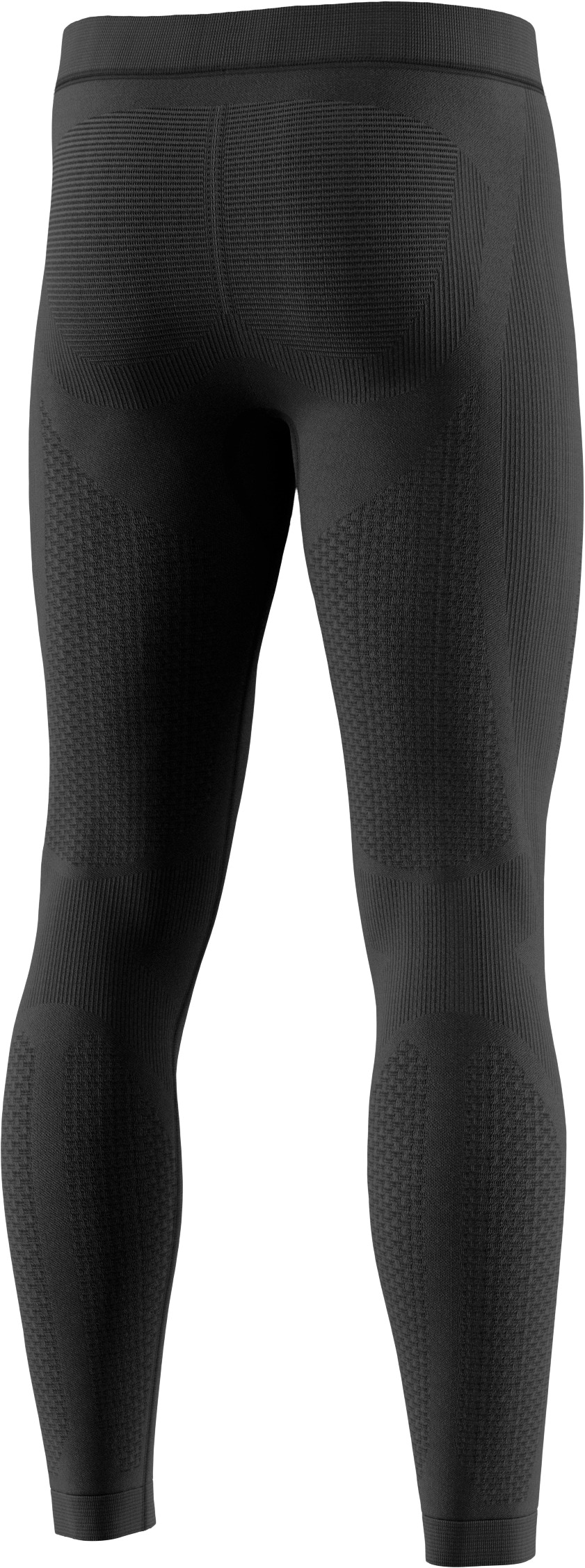Bauerfeind Funktionstights »COMPRESSION TIGHTS LONG«, (1 tlg.)