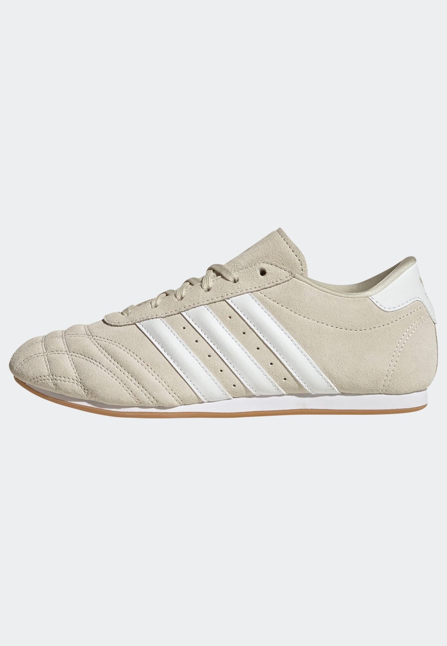 adidas Originals Sneaker »ADIDAS TAEKWONDO SCHNÜRSCHUH«