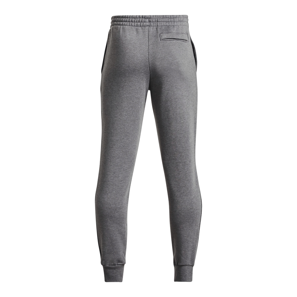 Under Armour® Jogginghose »UA Rival Fleece Jogginghose für Jungen«