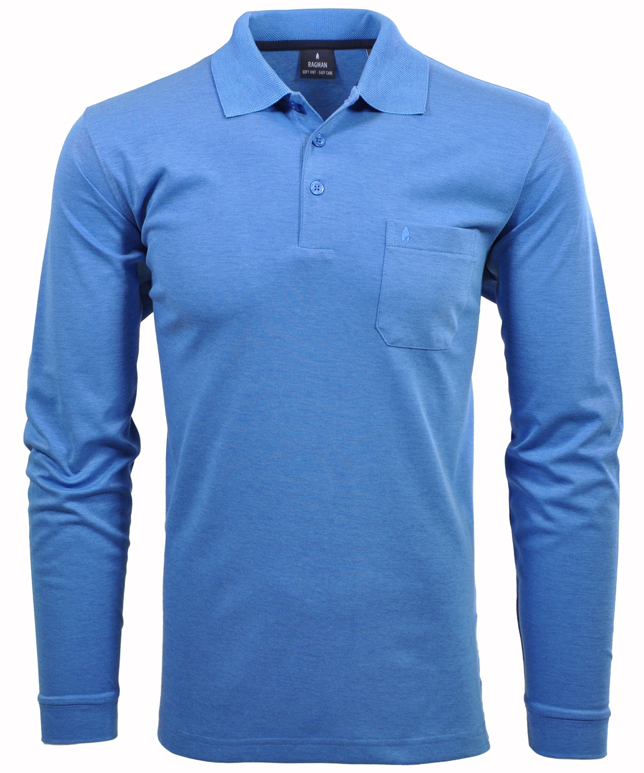 RAGMAN Poloshirt kaufen