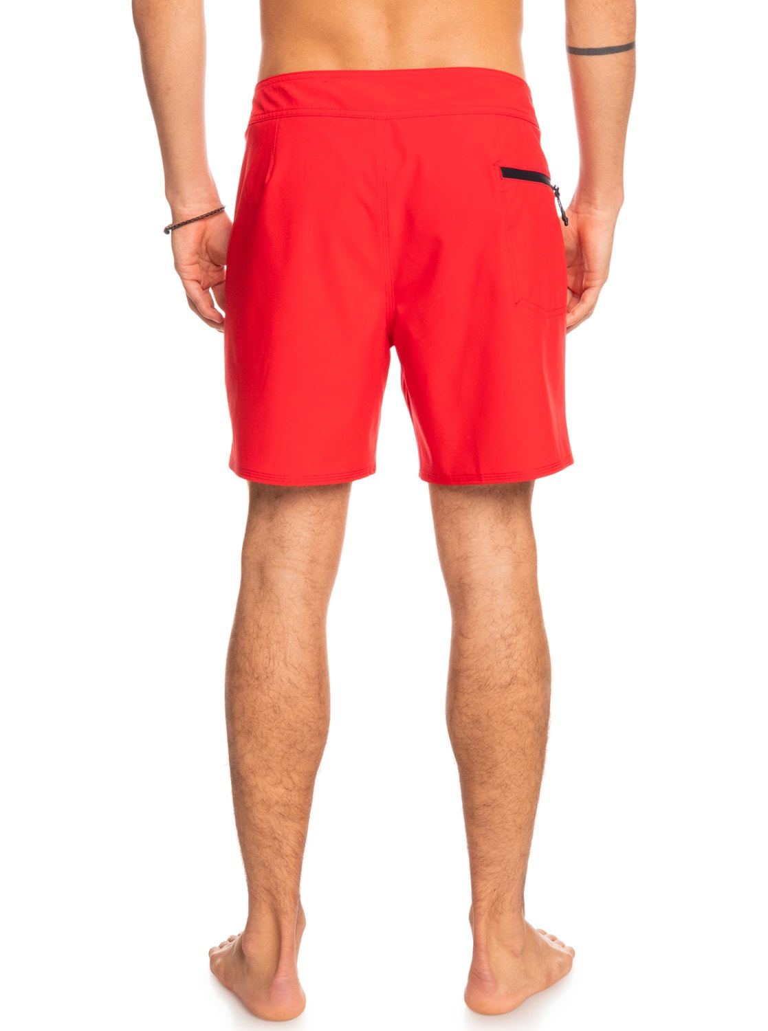 Quiksilver Boardshorts »Surfsilk Kaimana 16"«