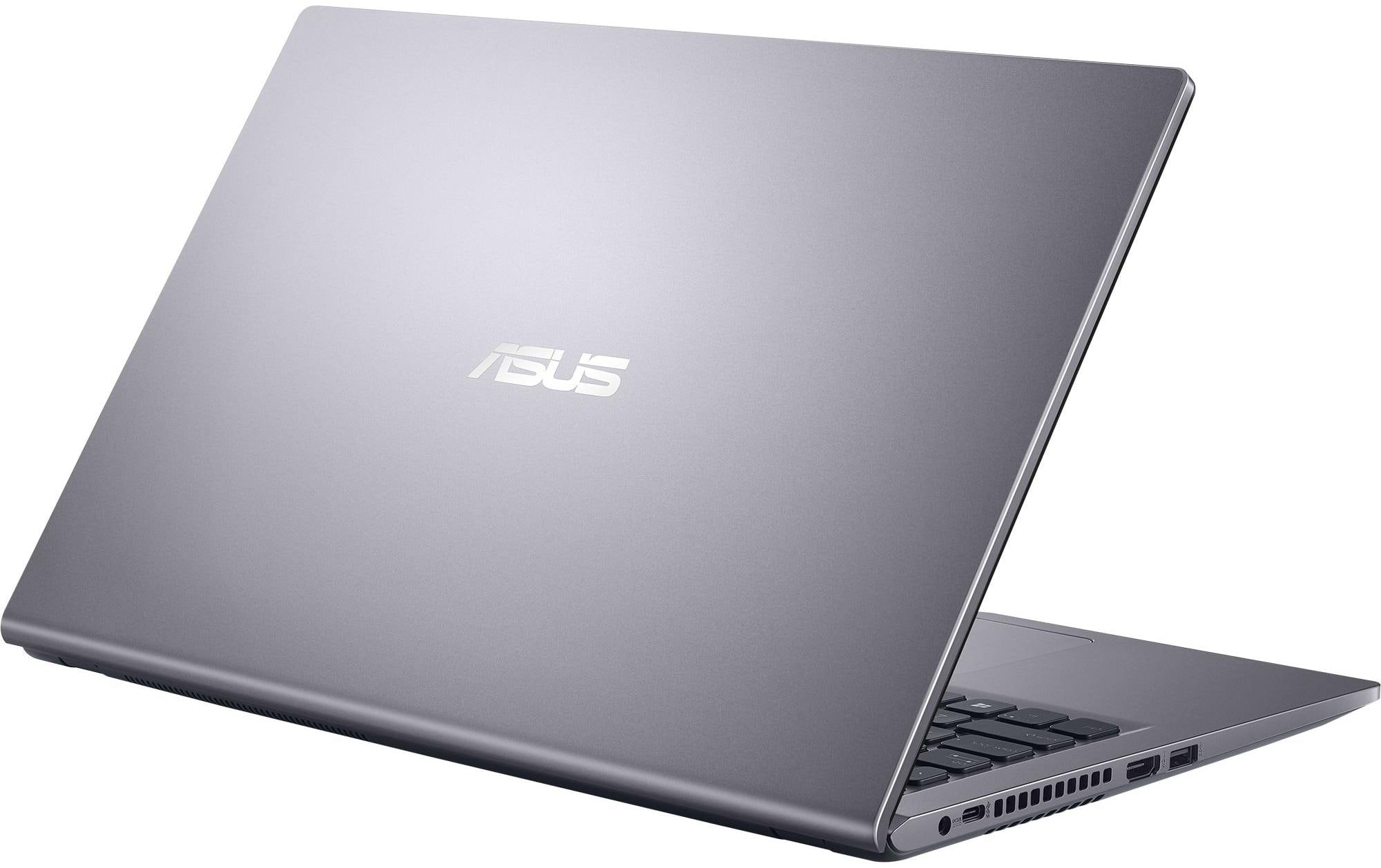 Asus Notebook »15 (R565MA-BQ920WS)«, 39,46 cm, / 15,6 Zoll, Intel, Celeron, 256 GB SSD