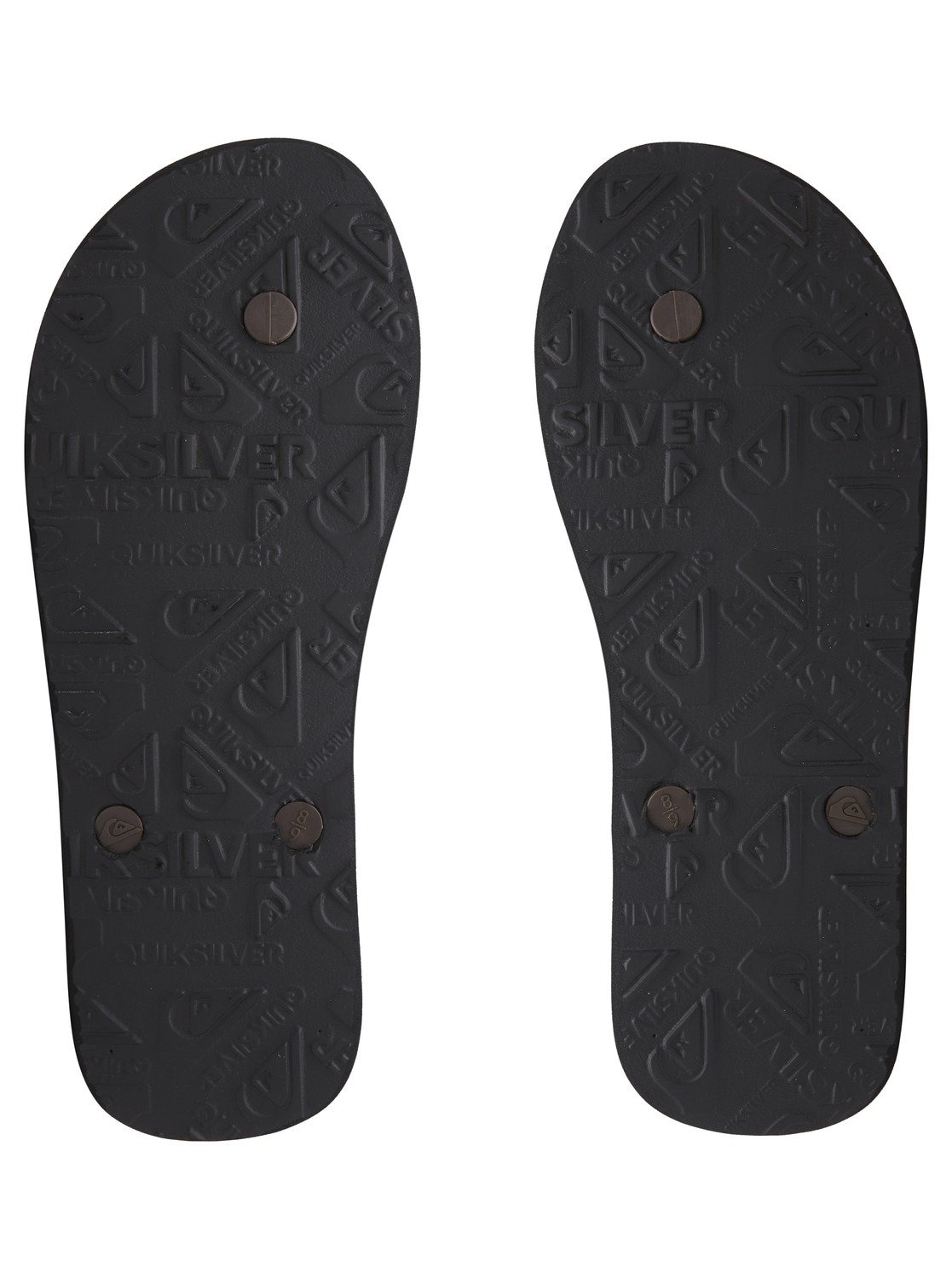 Quiksilver Sandale »Molokai«