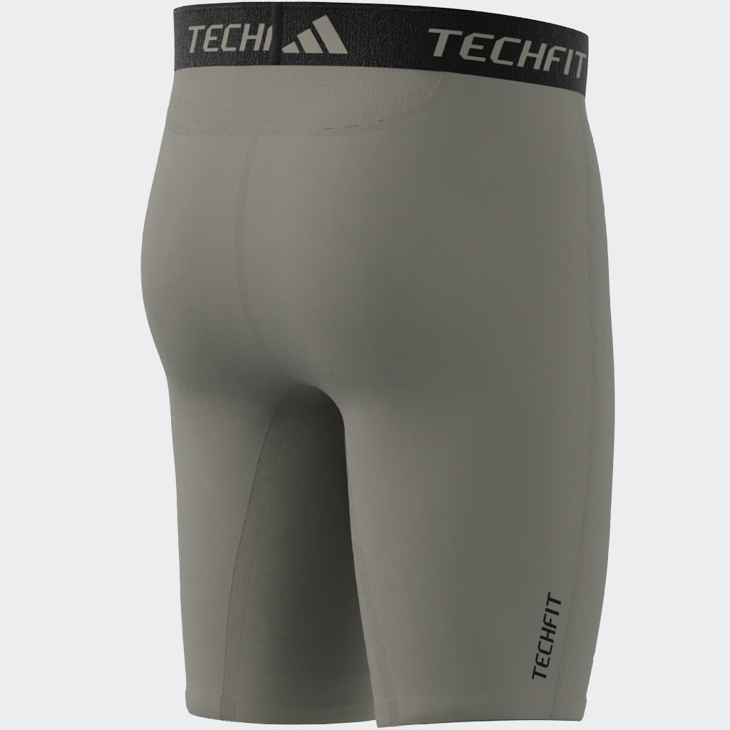 adidas Performance Shorts »TF BASE SHORT T«, (1 tlg.)