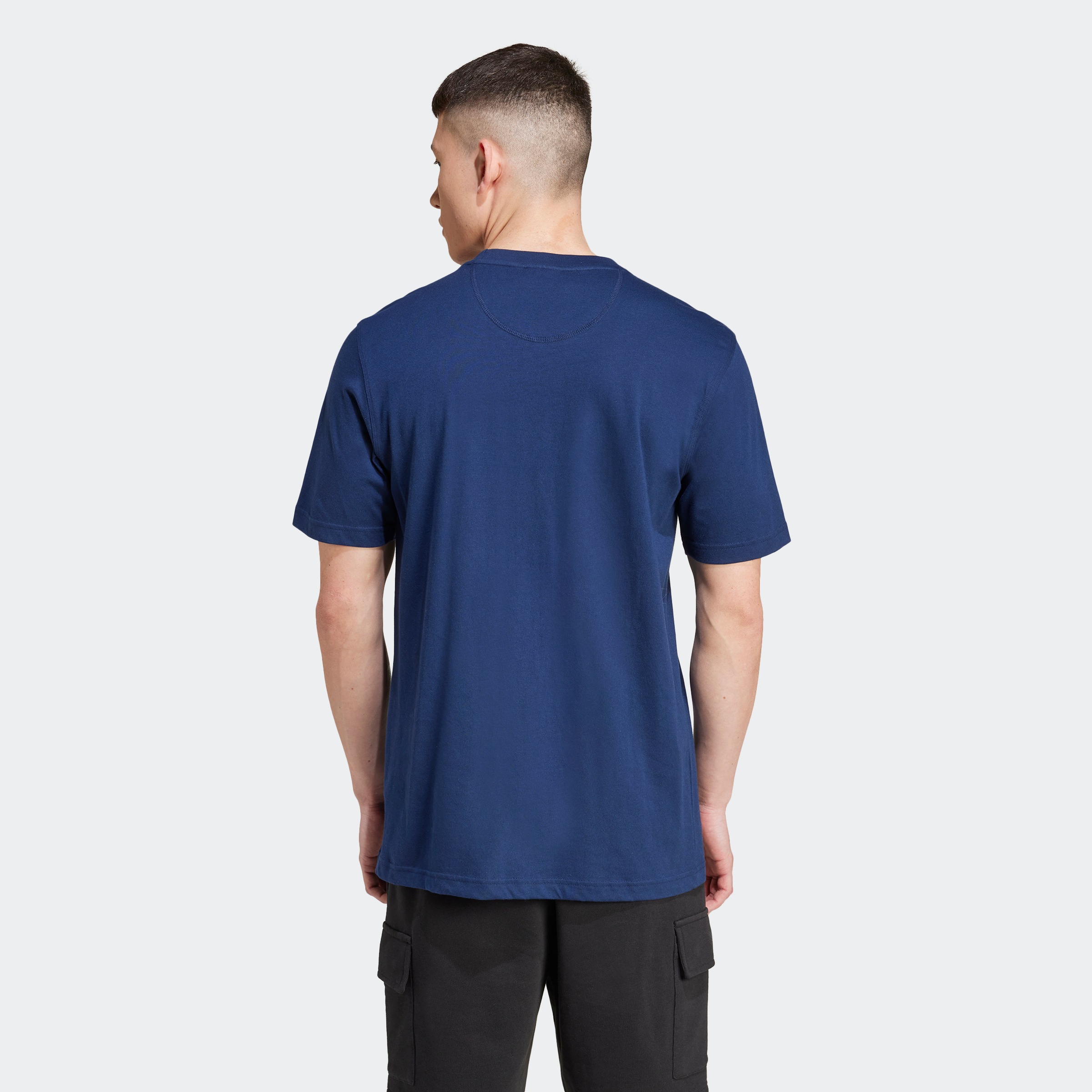 adidas Originals T-Shirt »ESS TEE«