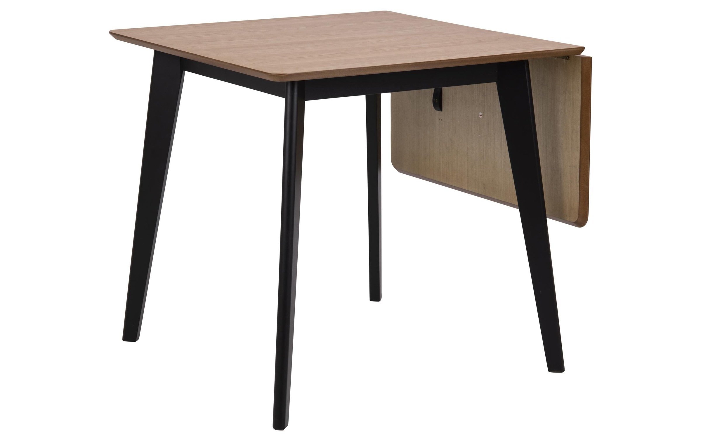 AC Design Esstisch »Roxby«