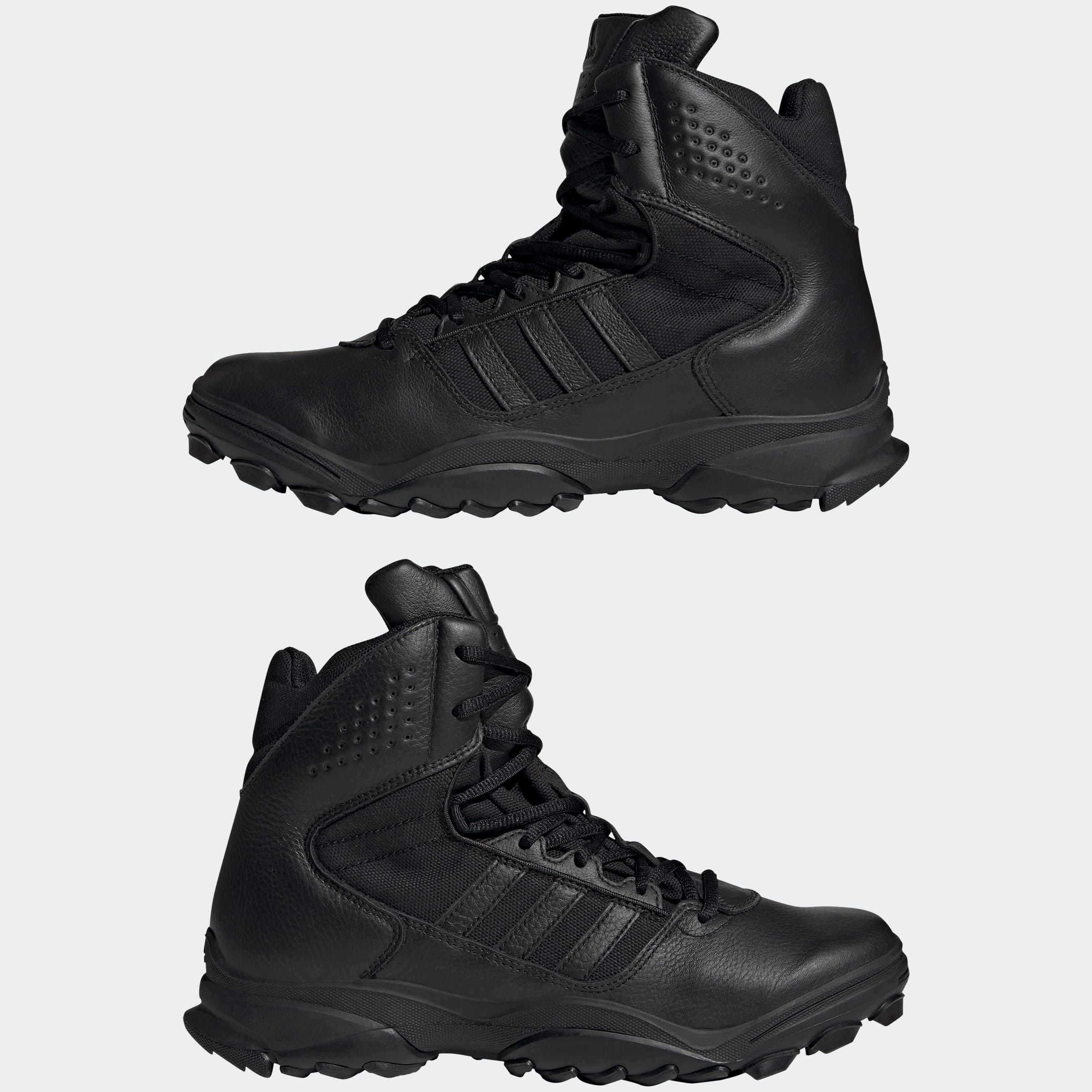 adidas Performance Wanderstiefel »GSG-9.7.E STIEFEL«, Outdoorschuh, Einsatzstiefel