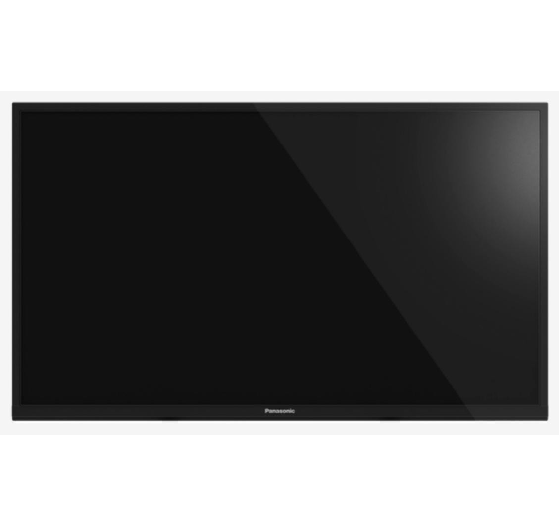 Panasonic LCD-LED Fernseher »TX-32FSW404«